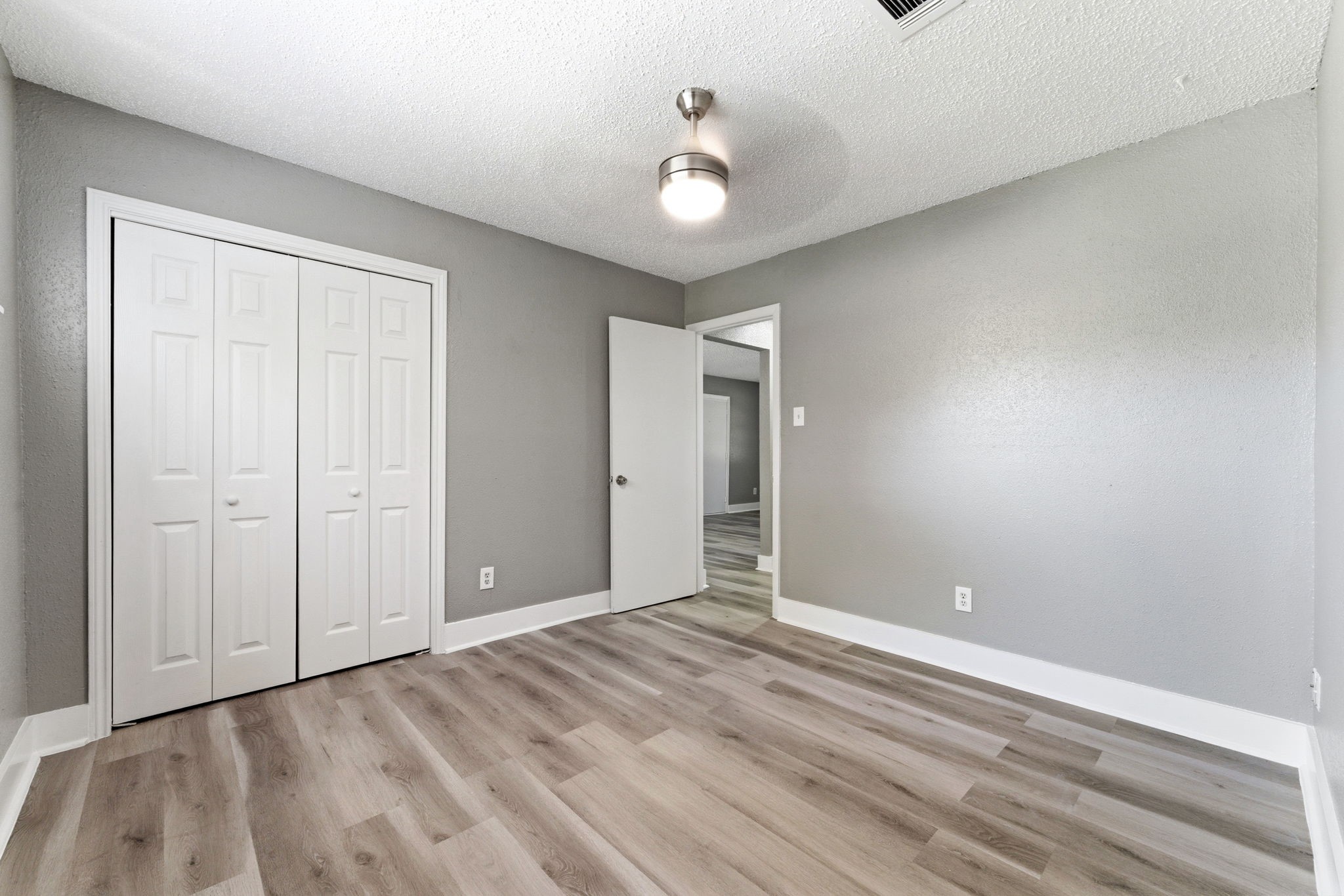 16957 Rabon Chapel Road 9 Property Photo 12
