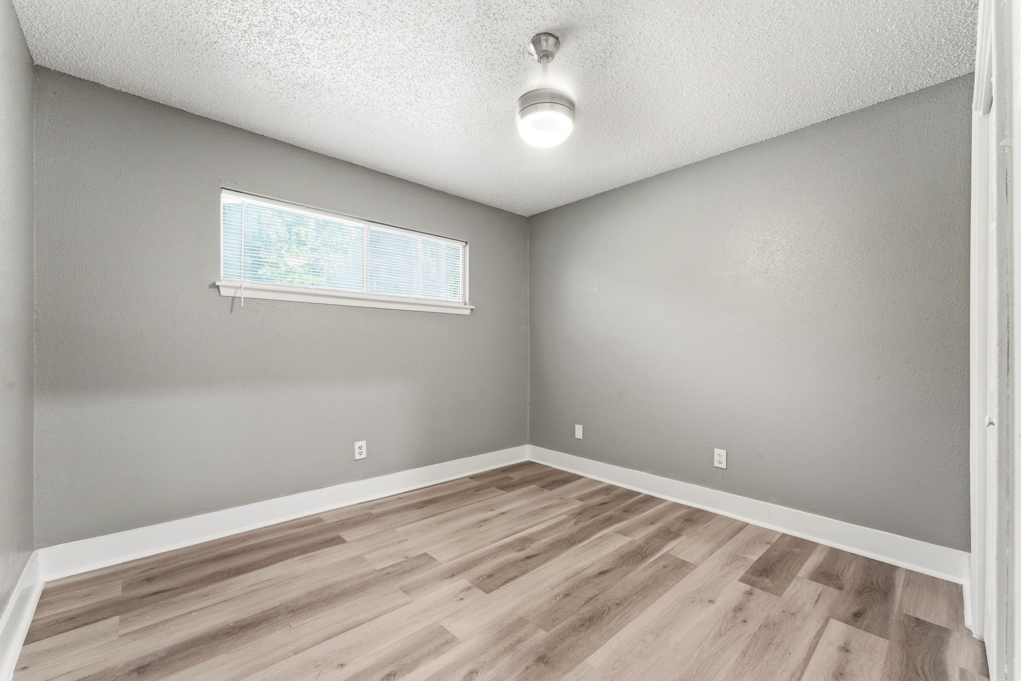 16957 Rabon Chapel Road 9 Property Photo 13
