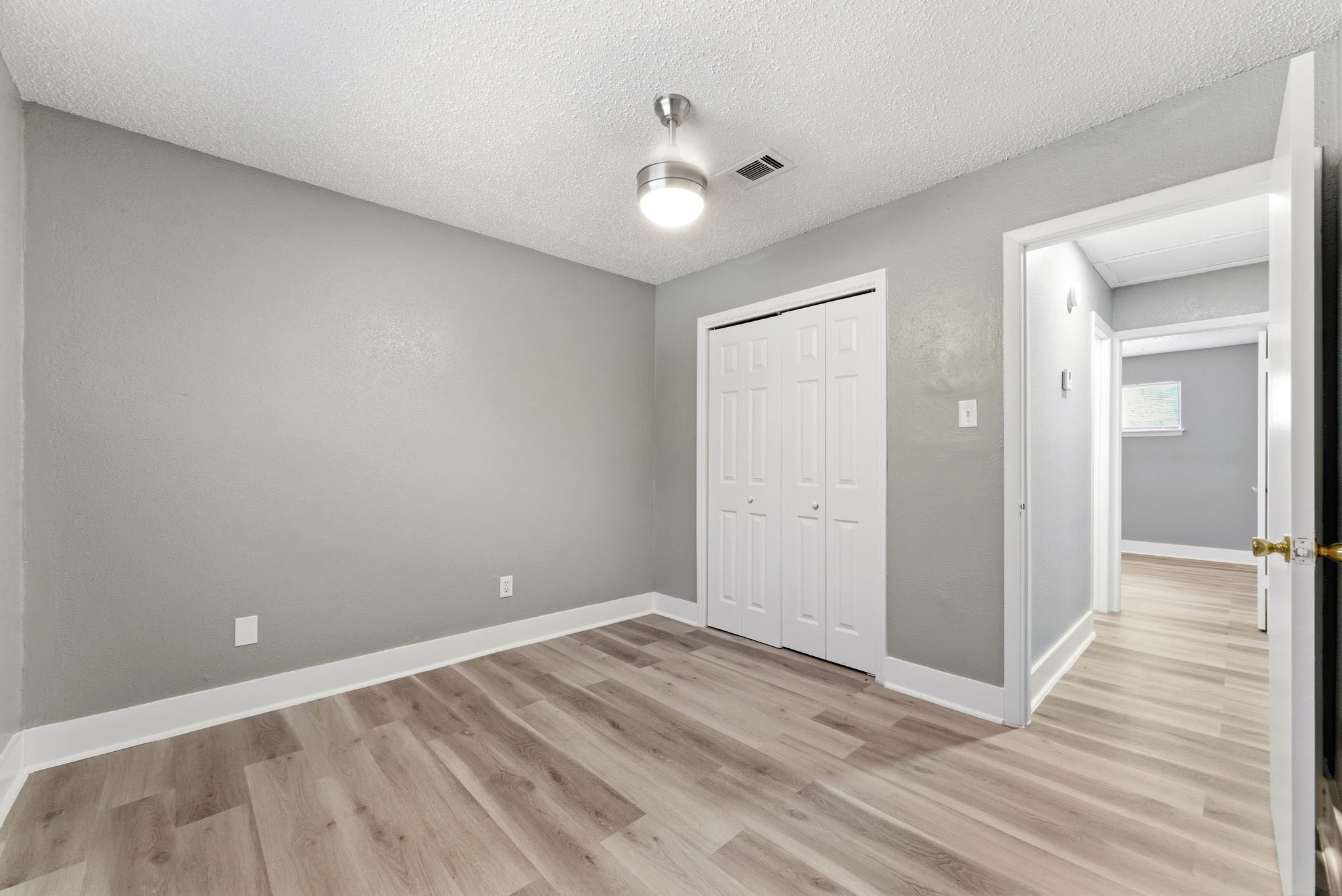 16957 Rabon Chapel Road 9 Property Photo 14