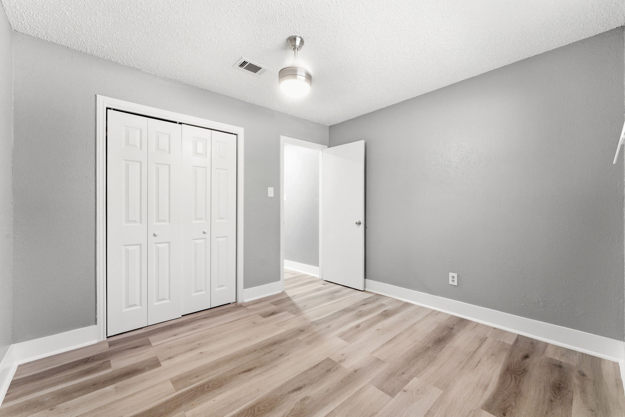 16957 Rabon Chapel Road 9 Property Photo 15