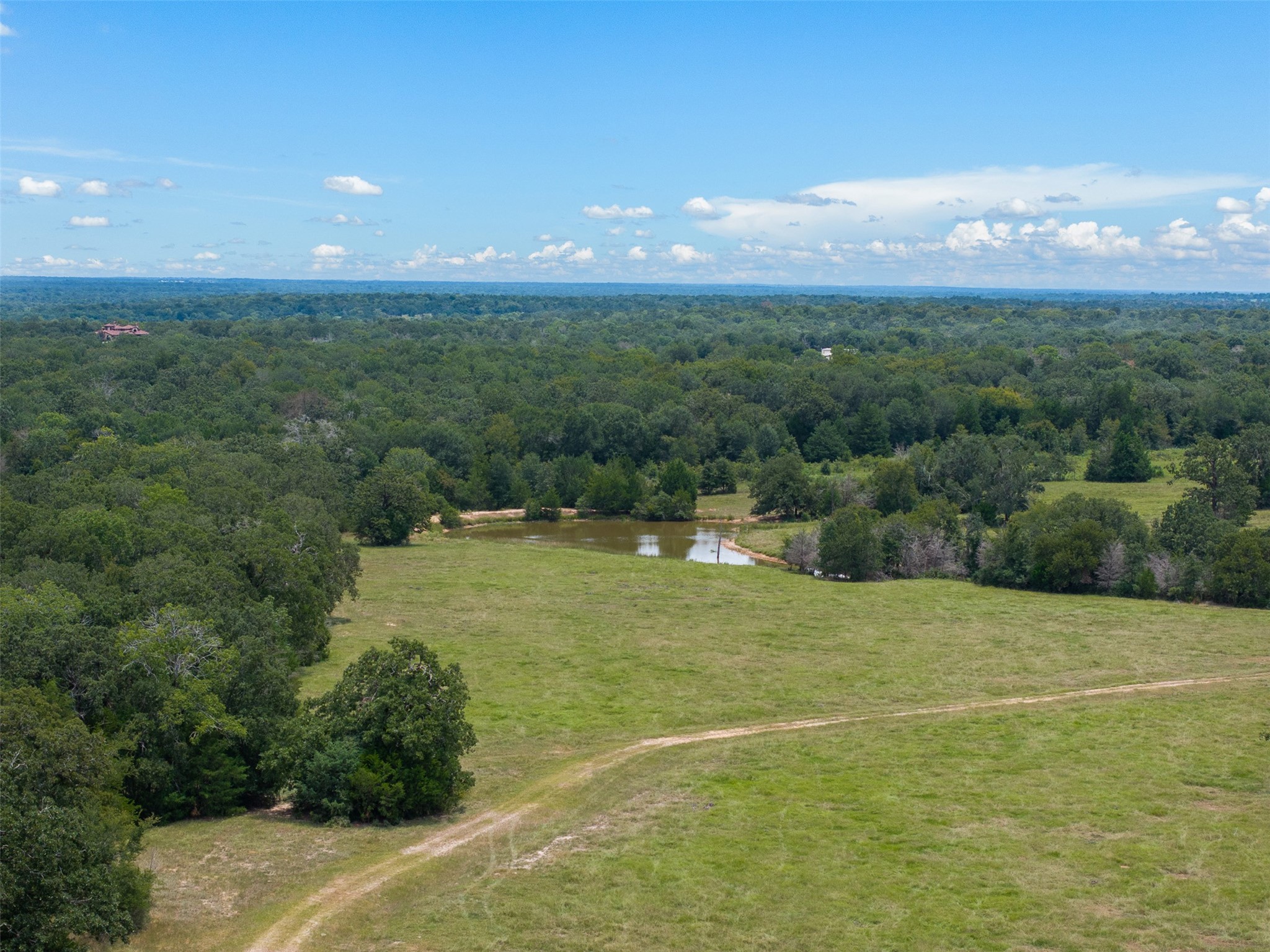 450 Ac Fm 974 Property Photo 1