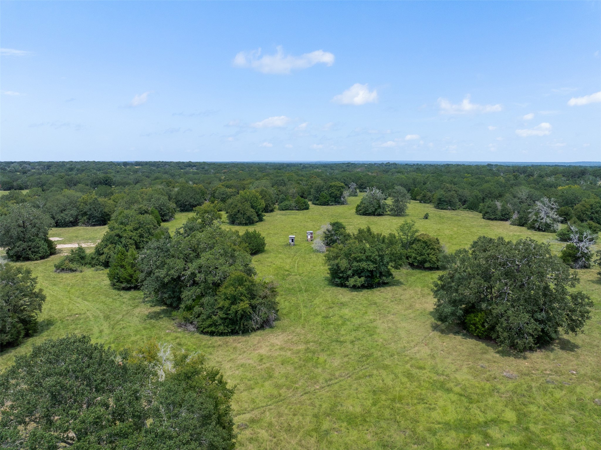 450 Ac Fm 974 Property Photo 3