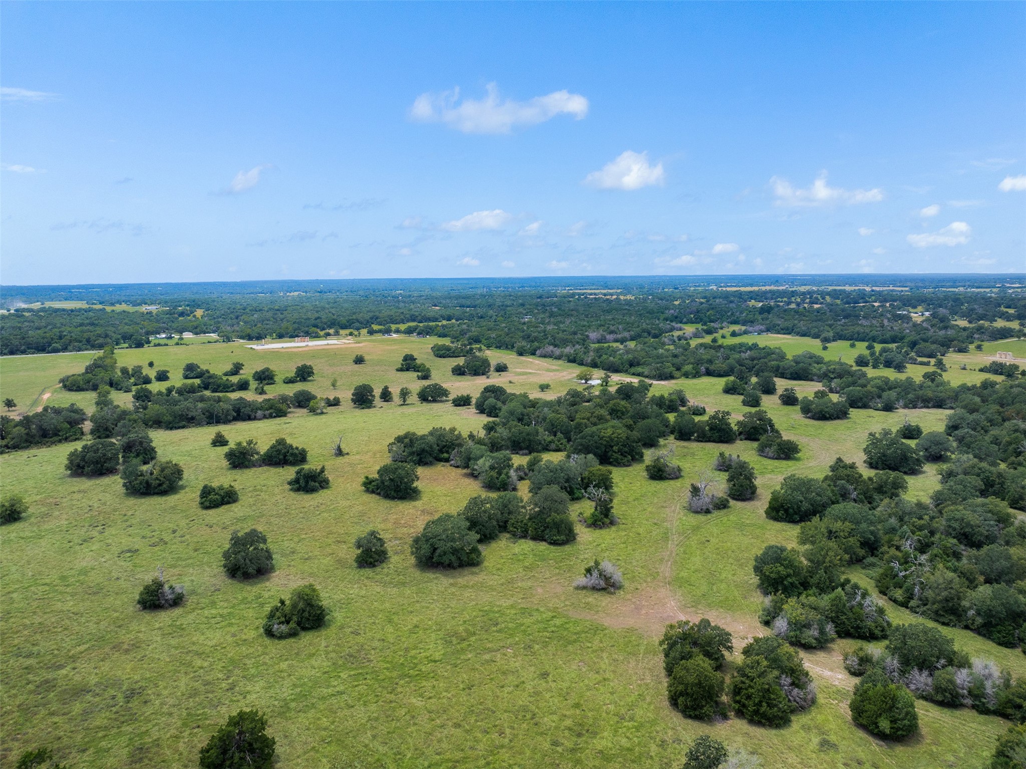 450 Ac Fm 974 Property Photo 4