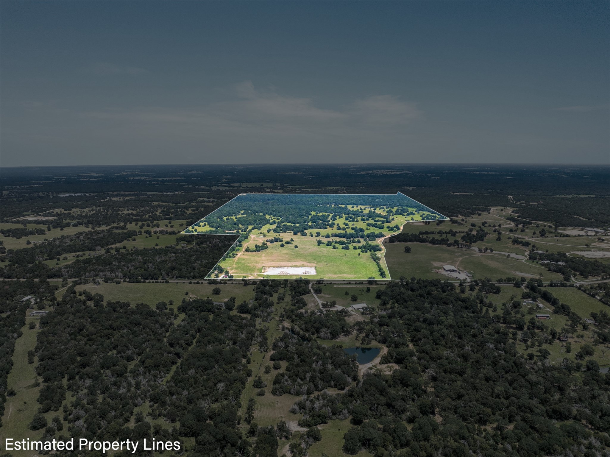 450 Ac Fm 974 Property Photo 6