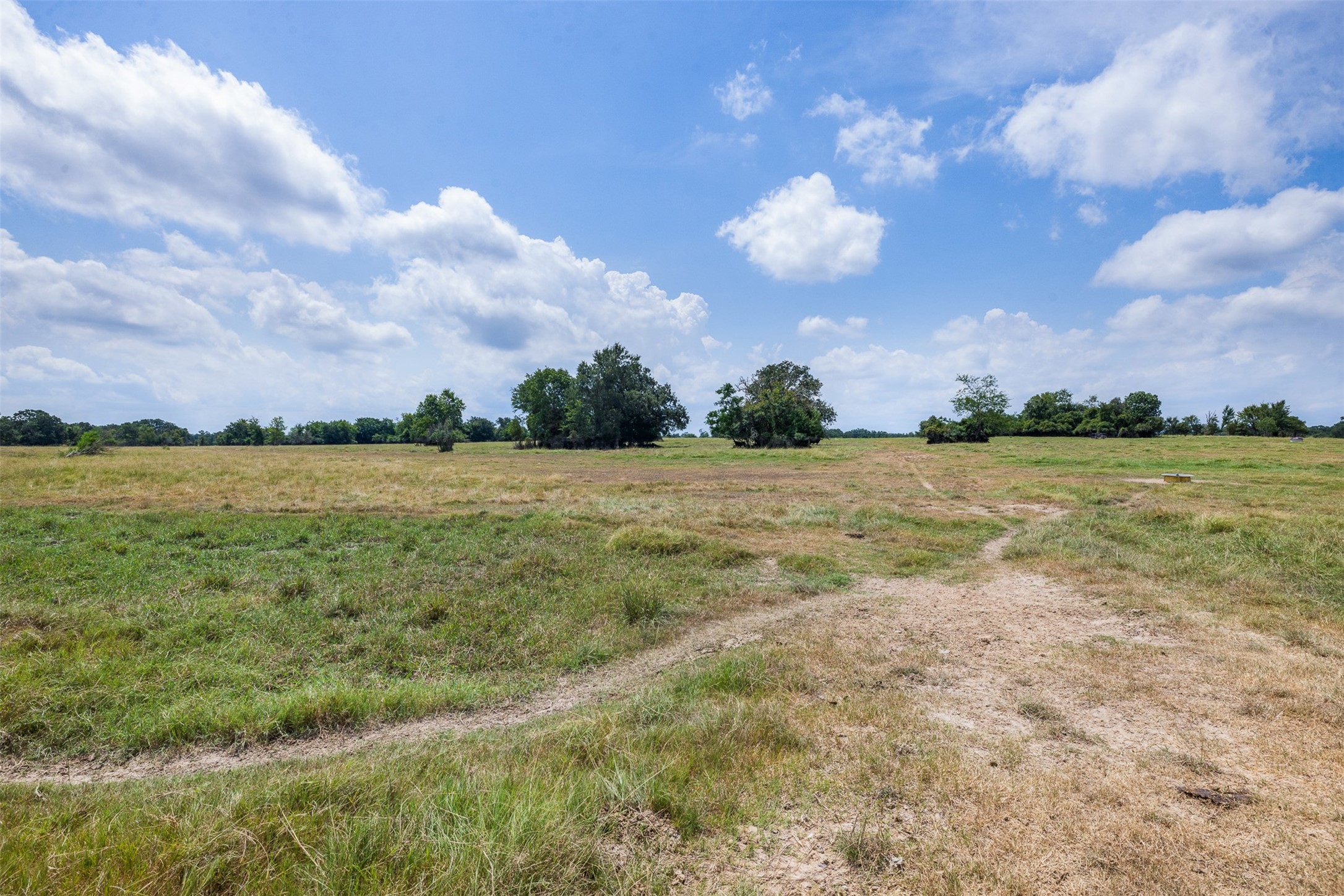 450 Ac Fm 974 Property Photo 9