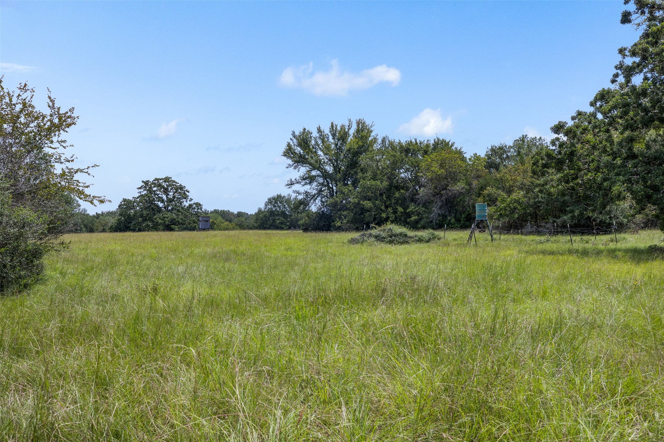 450 Ac Fm 974 Property Photo 14