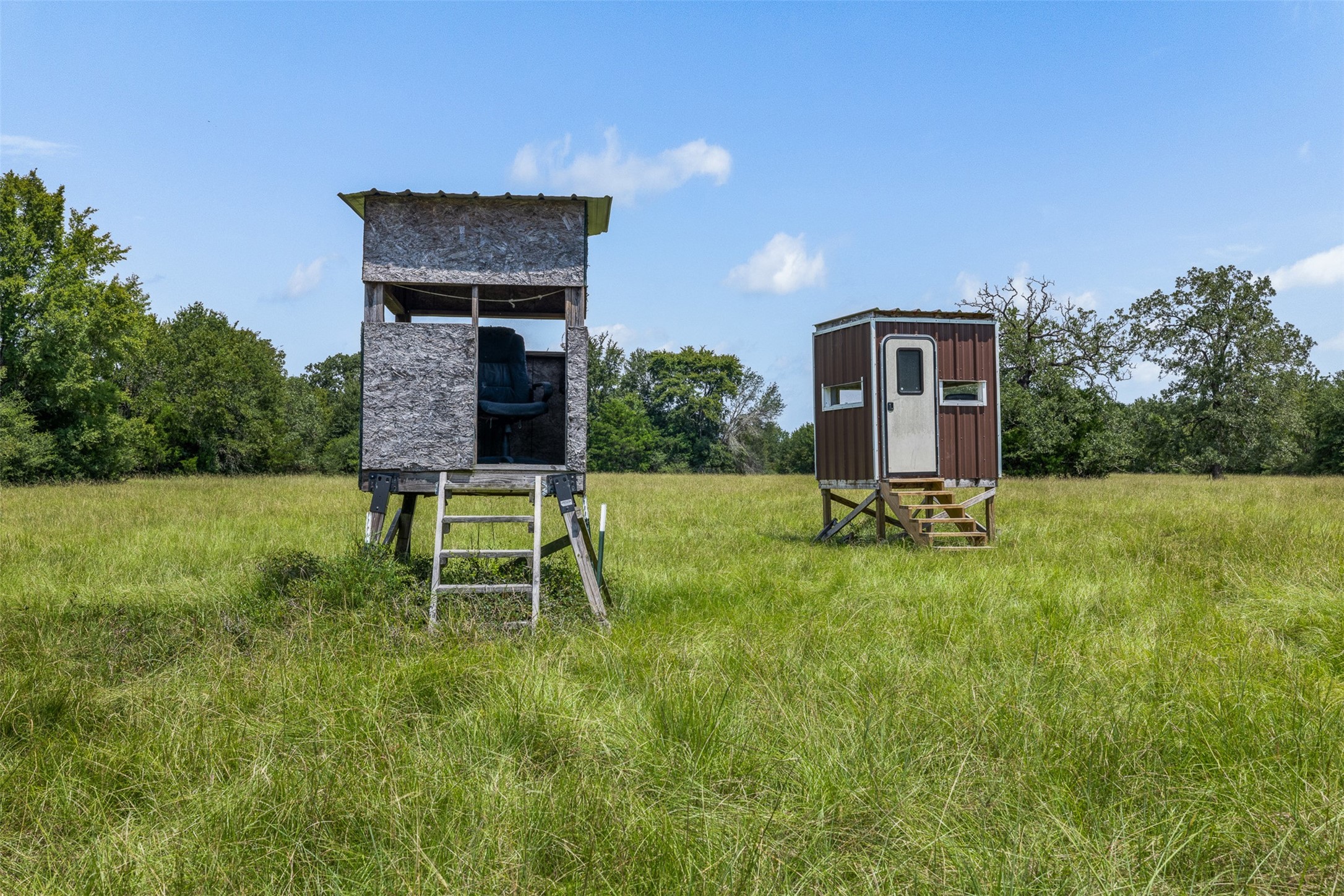 450 Ac Fm 974 Property Photo 16