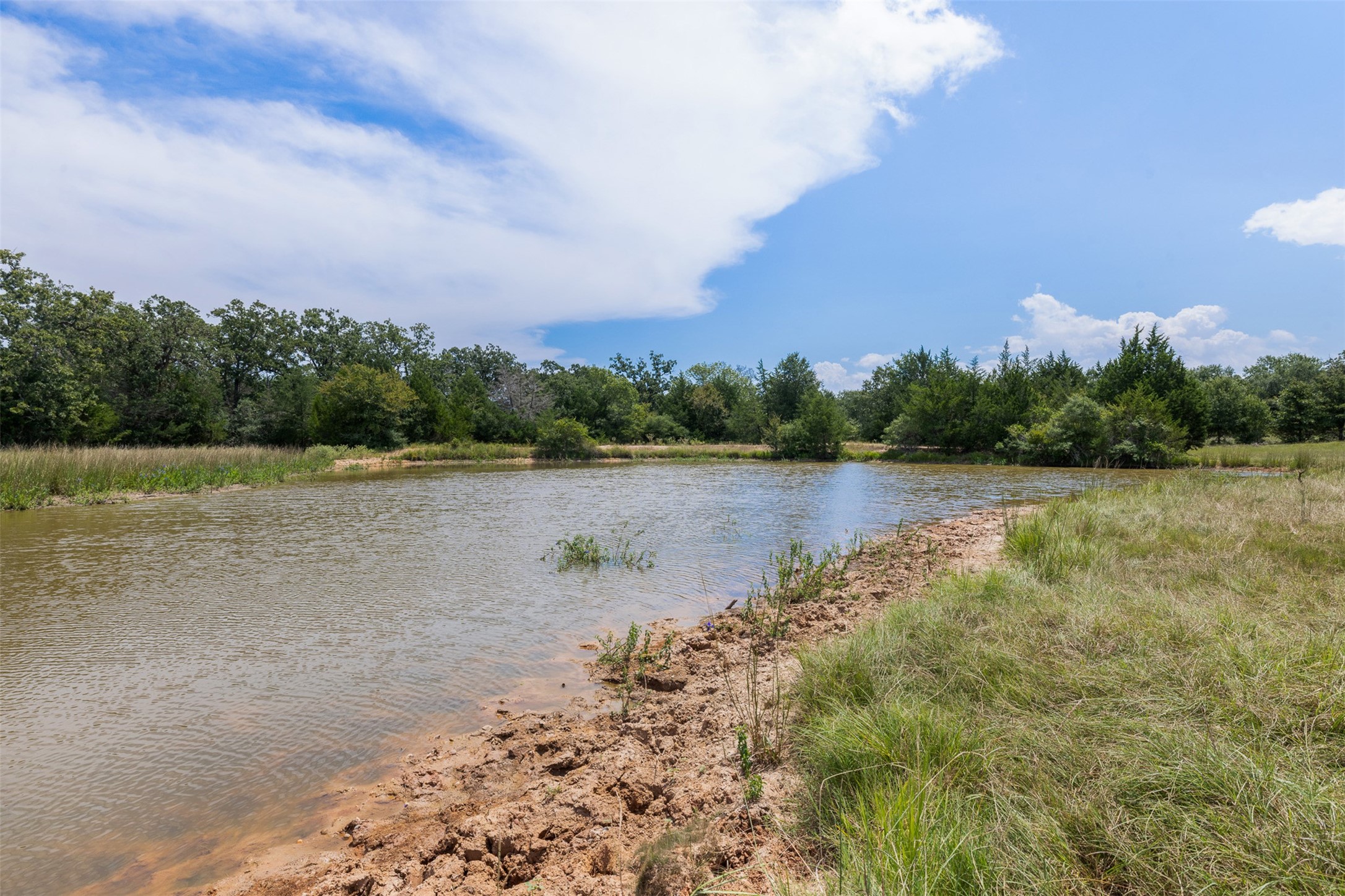 450 Ac Fm 974 Property Photo 18