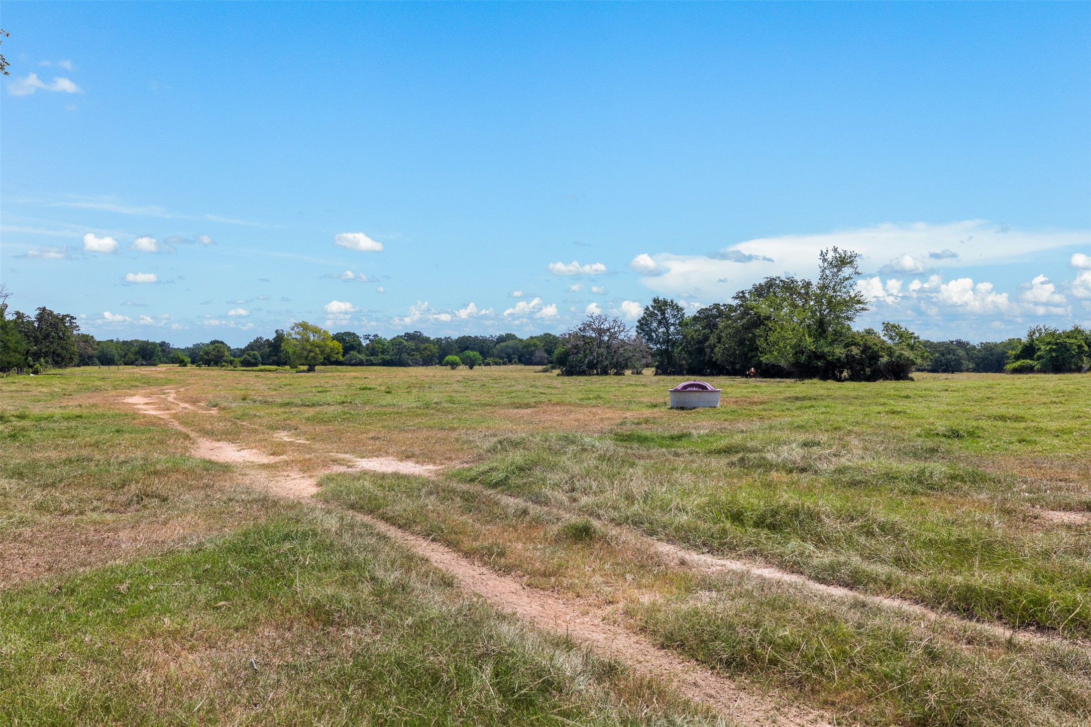 450 Ac Fm 974 Property Photo 20