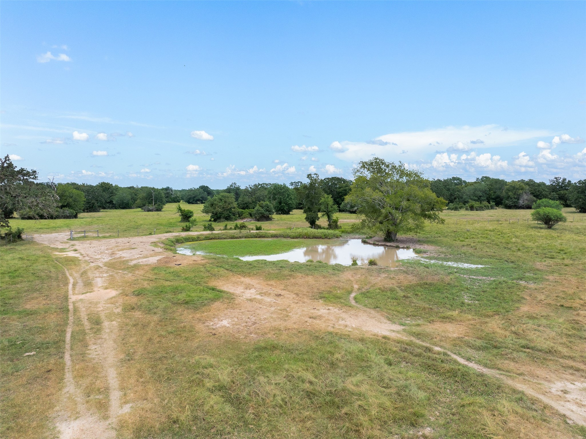 450 Ac Fm 974 Property Photo 21