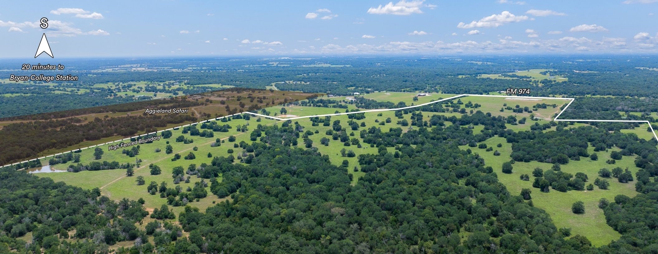 450 Ac Fm 974 Property Photo 24