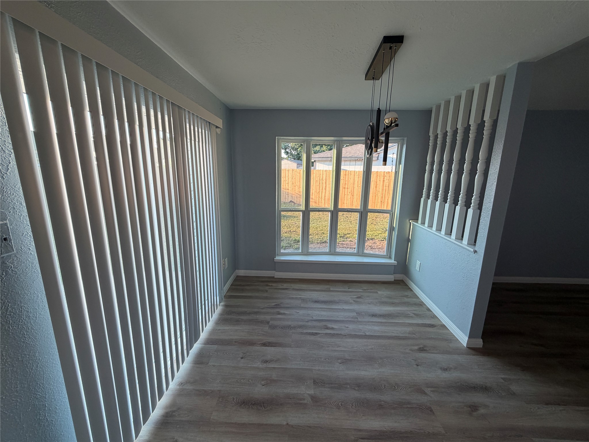 8707 Sherrywood Drive Property Photo 4