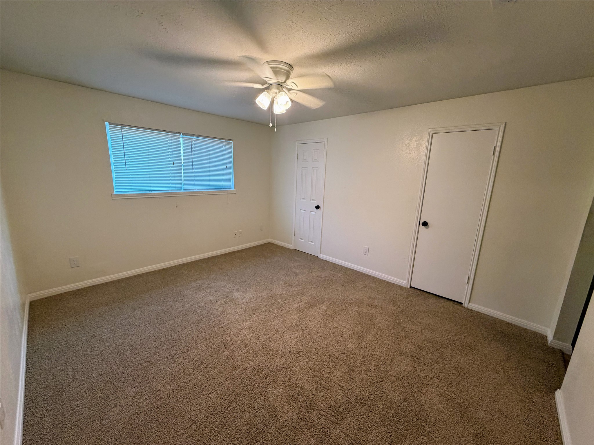 8707 Sherrywood Drive Property Photo 10