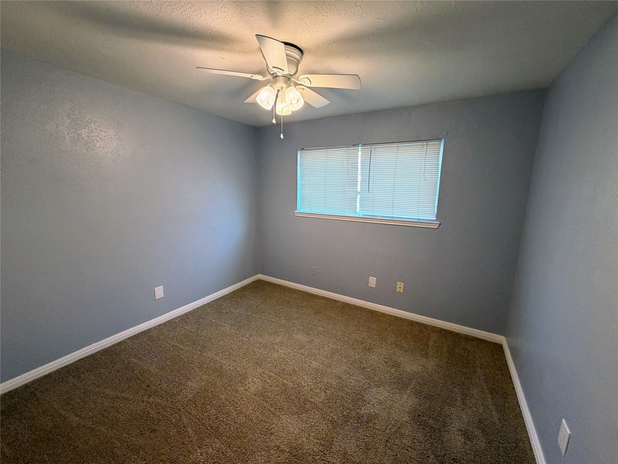 8707 Sherrywood Drive Property Photo 11