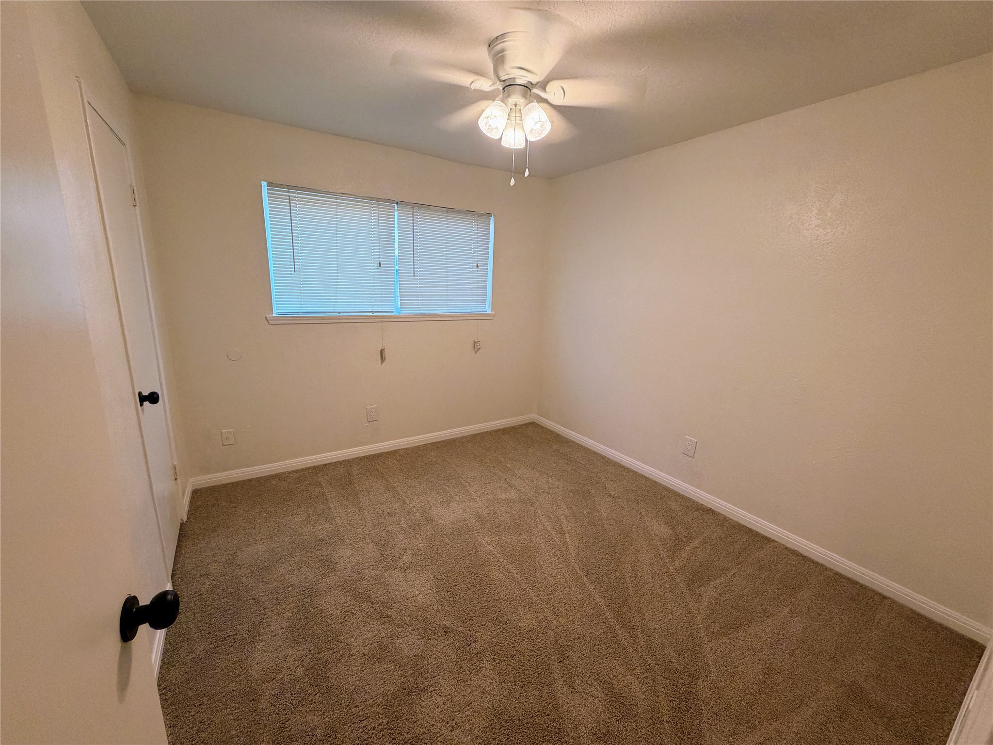 8707 Sherrywood Drive Property Photo 12