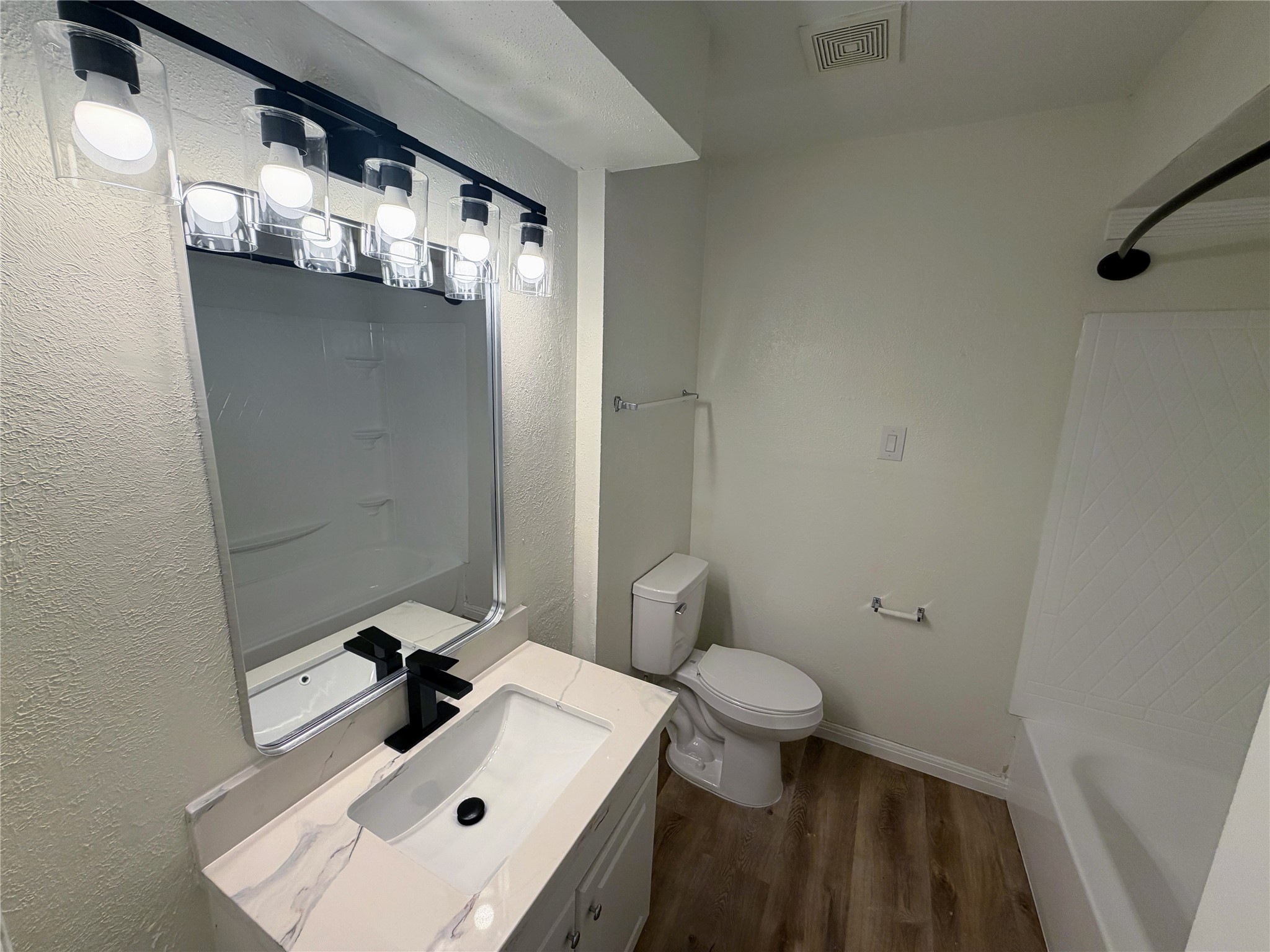 8707 Sherrywood Drive Property Photo 13