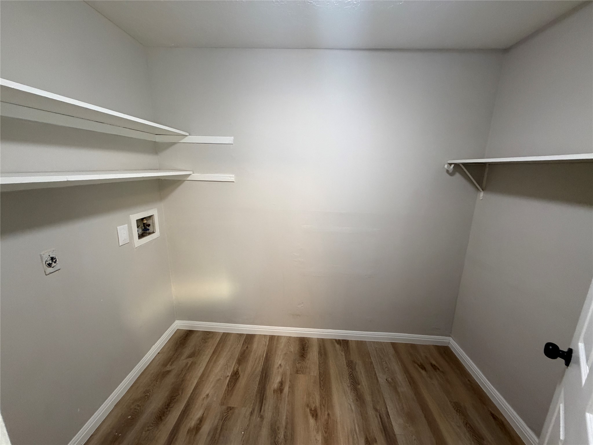 8707 Sherrywood Drive Property Photo 14