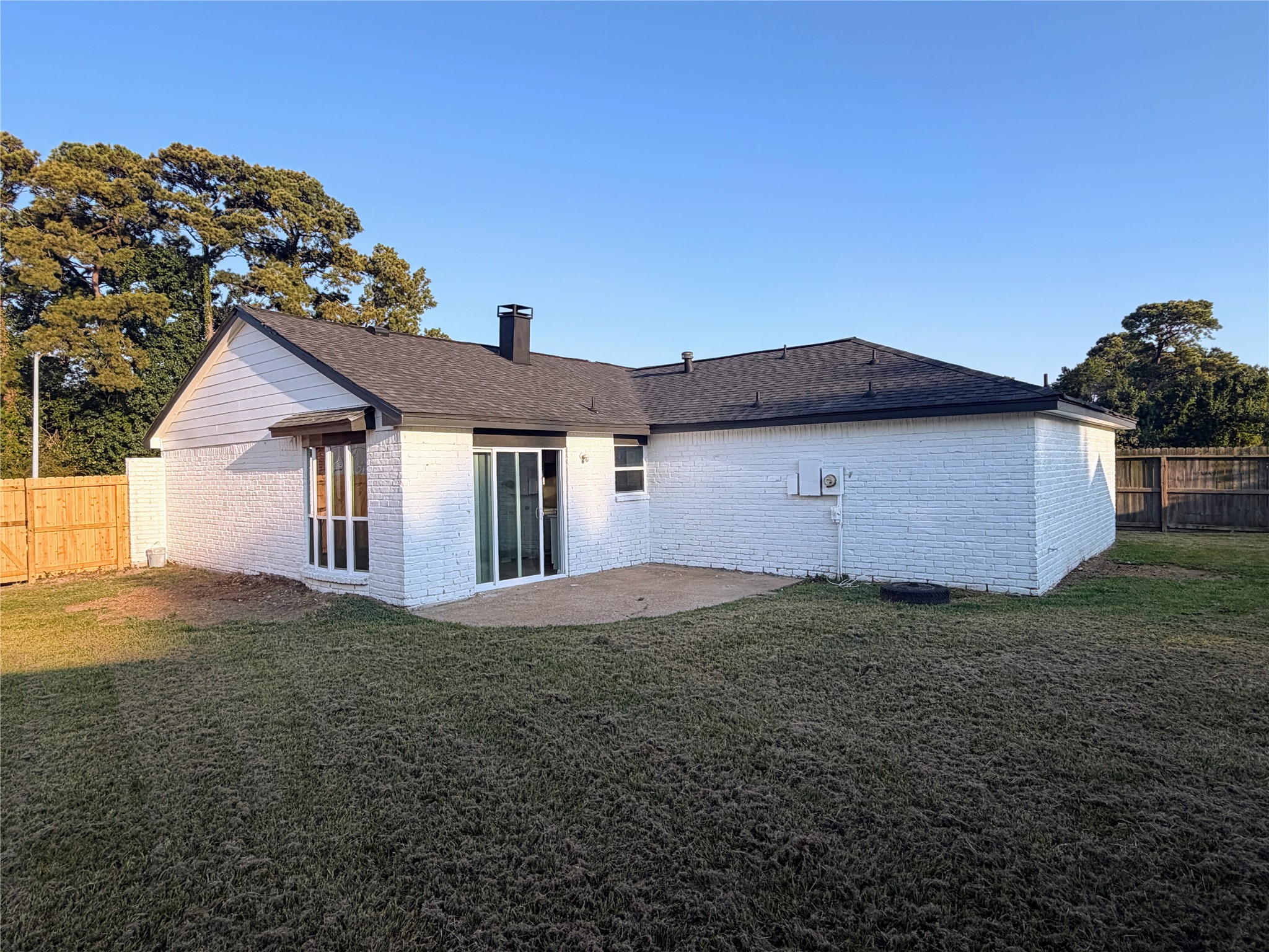 8707 Sherrywood Drive Property Photo 15