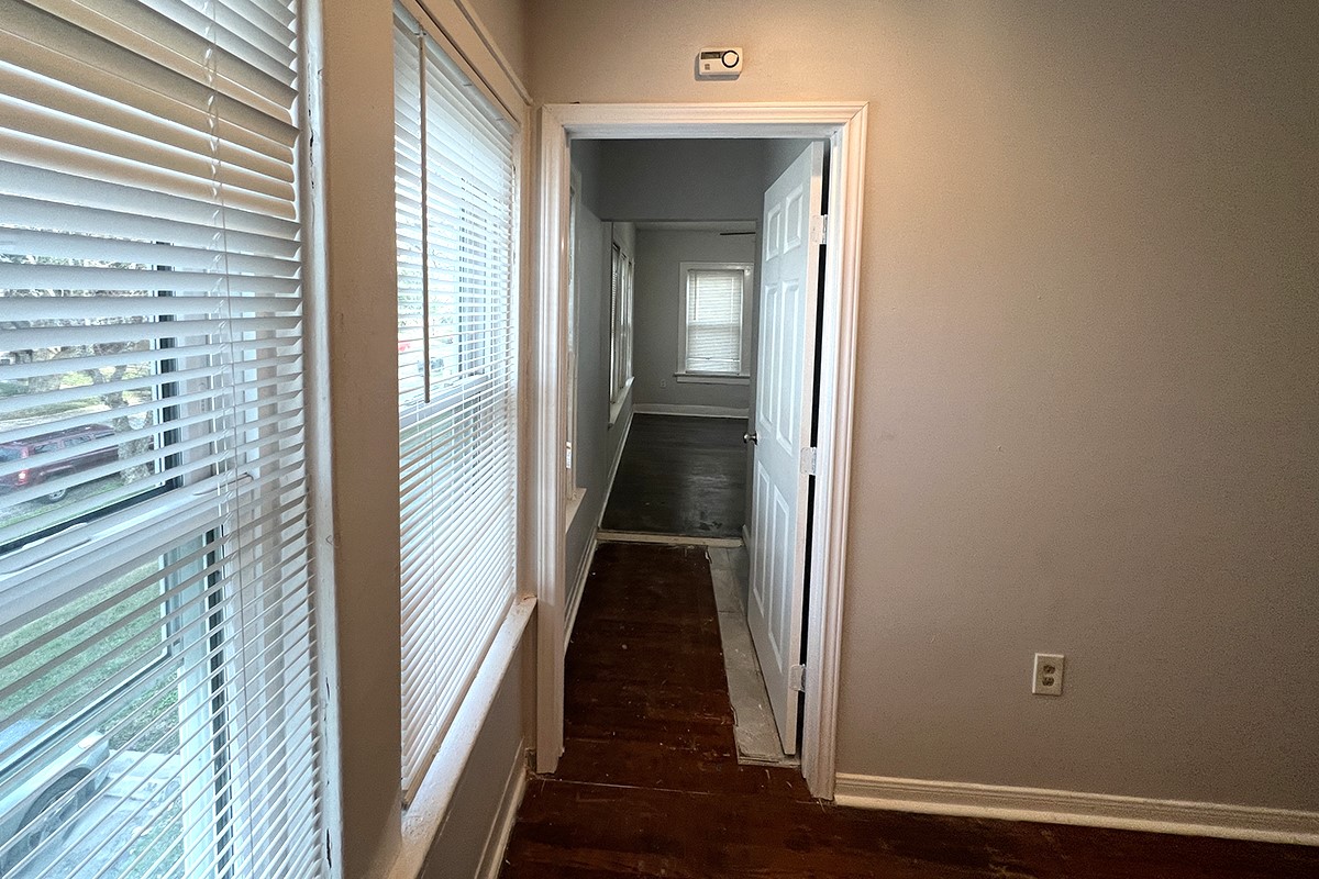 2616 Rosedale Street Property Photo 6