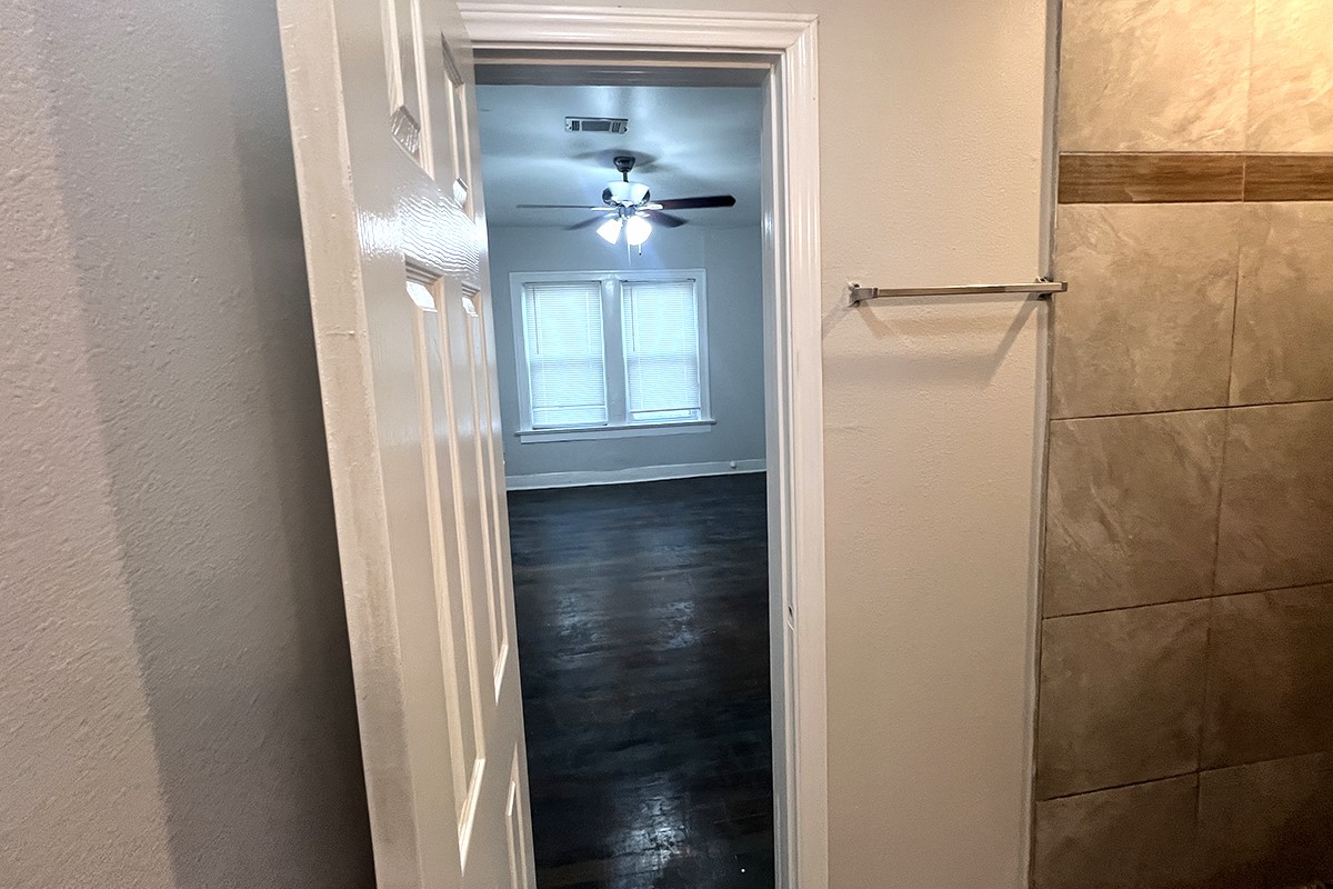 2616 Rosedale Street Property Photo 9