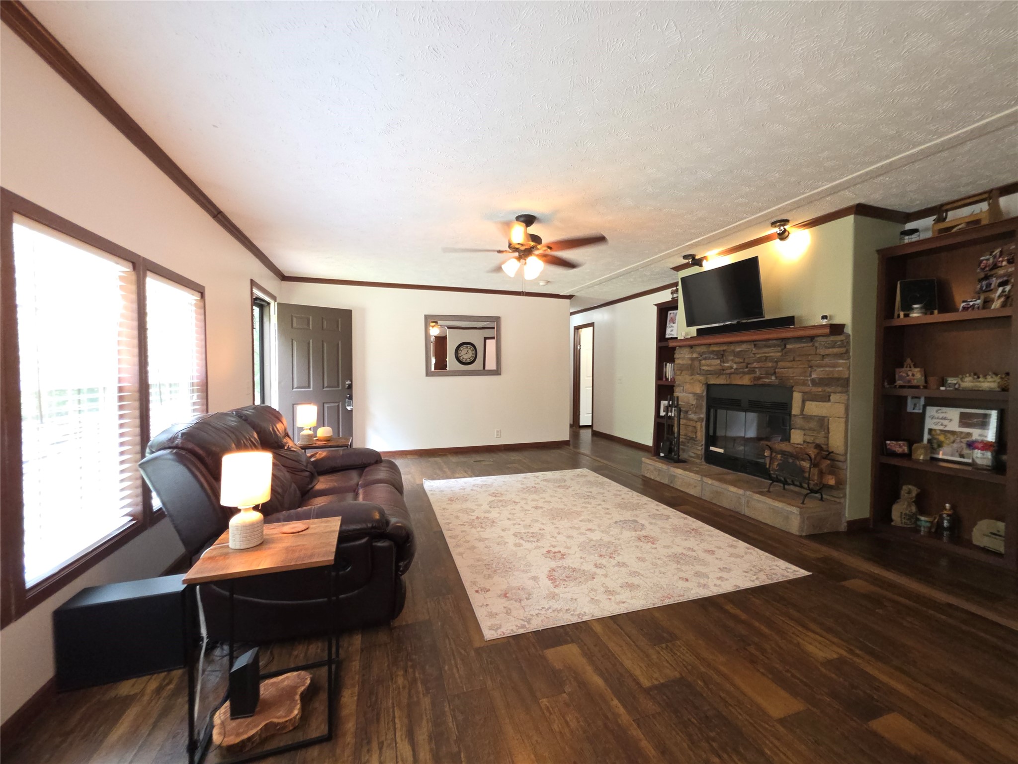 21683 White Oak Drive Property Photo 7