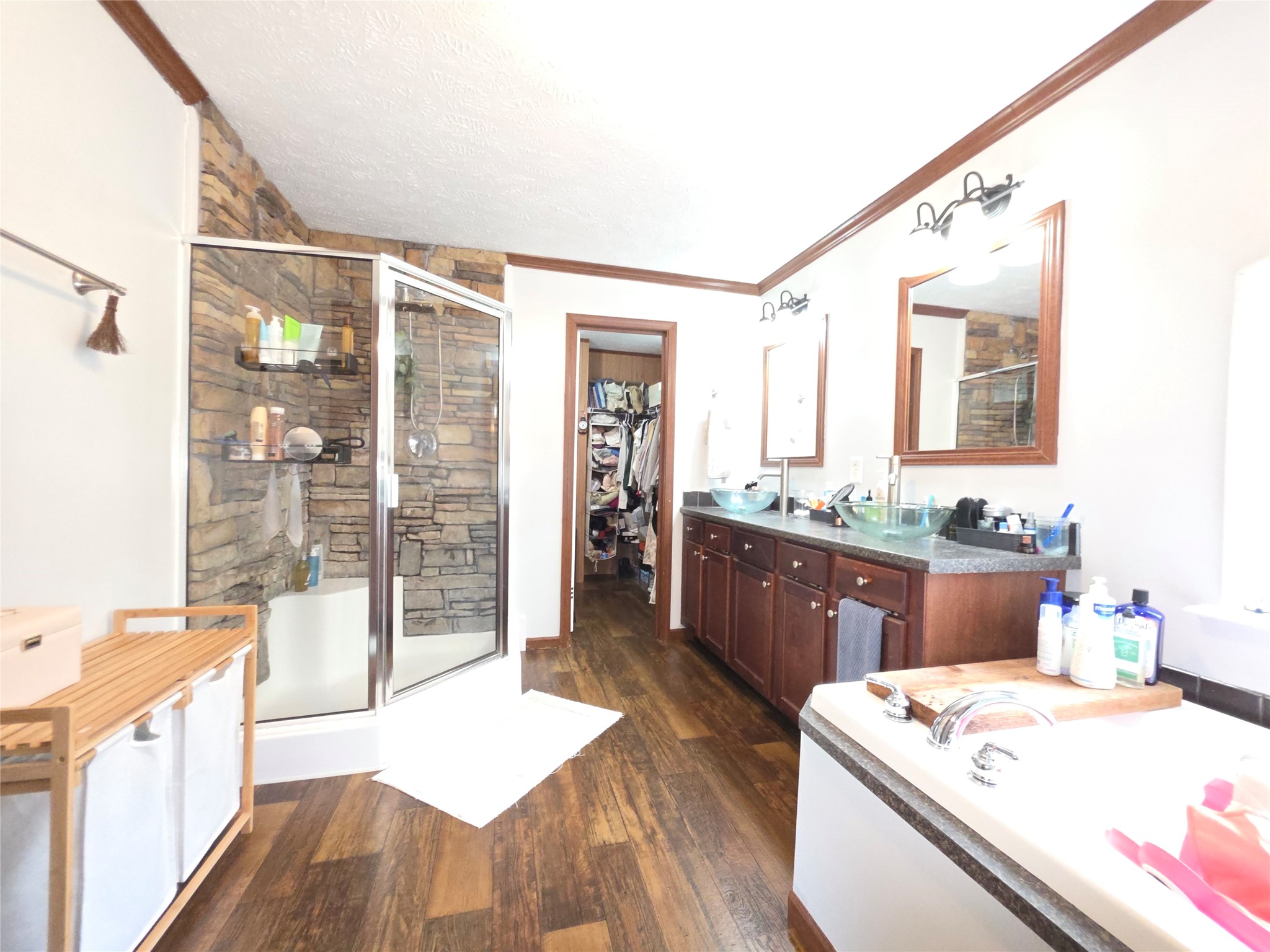 21683 White Oak Drive Property Photo 9