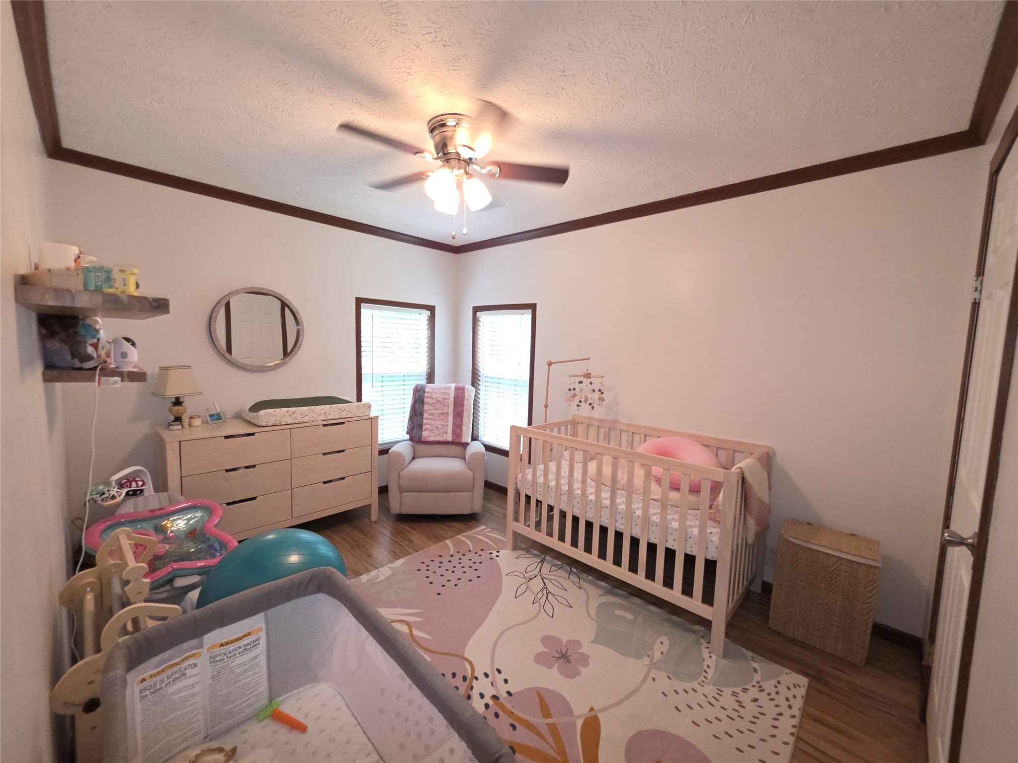 21683 White Oak Drive Property Photo 10