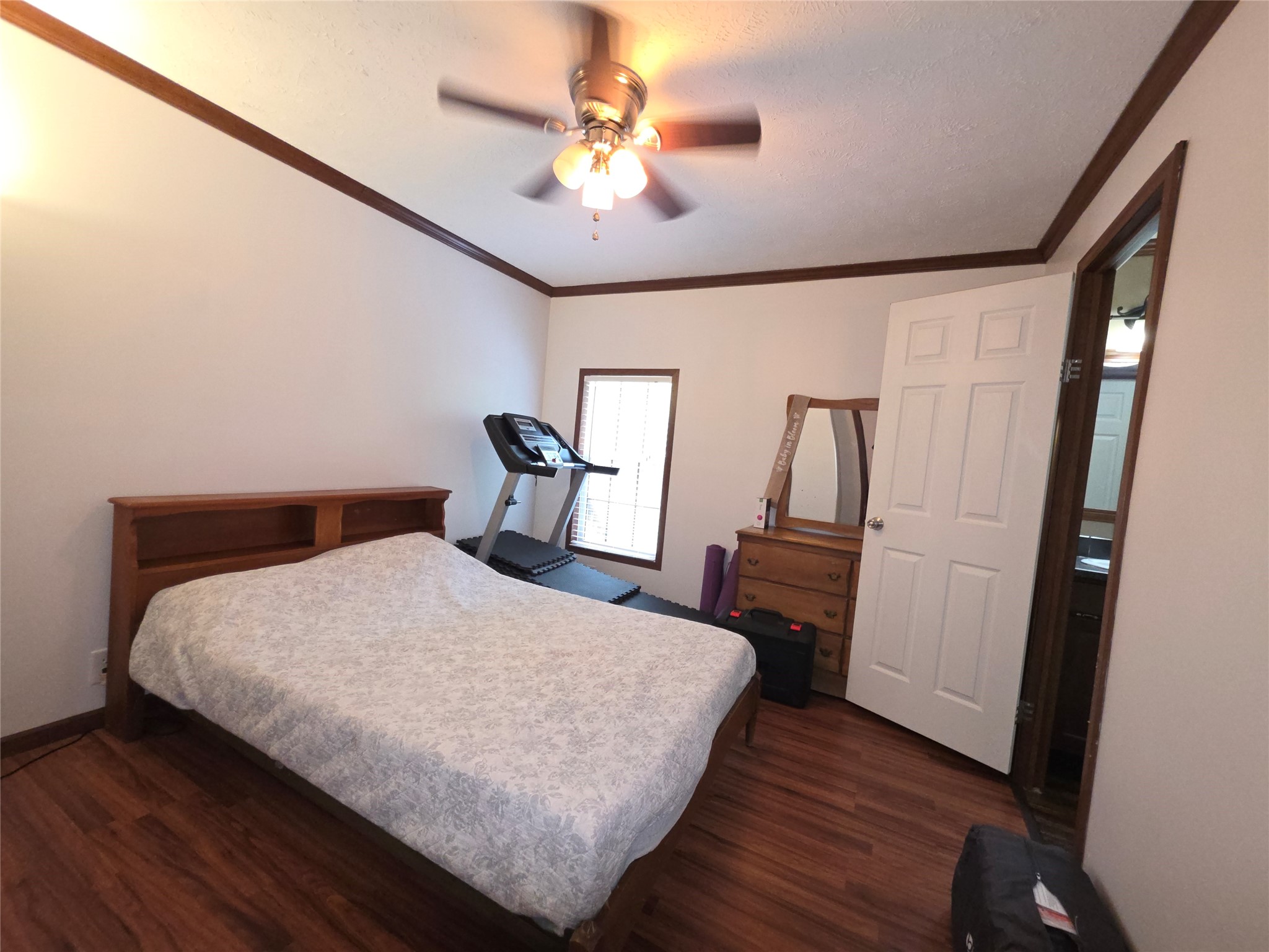21683 White Oak Drive Property Photo 11