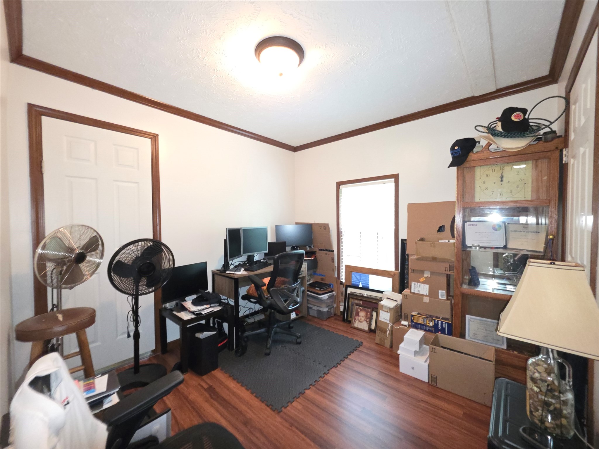 21683 White Oak Drive Property Photo 12