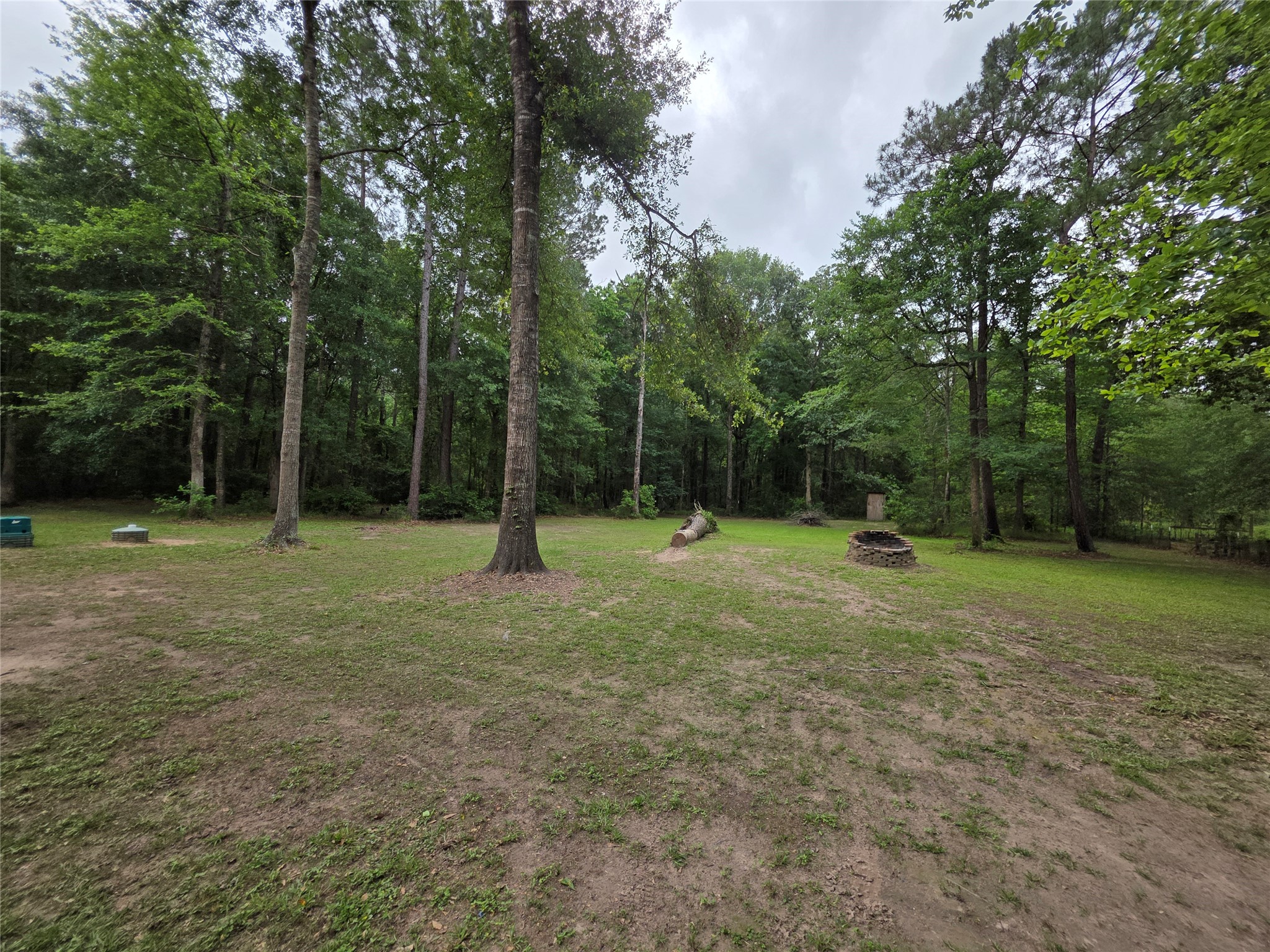 21683 White Oak Drive Property Photo 13