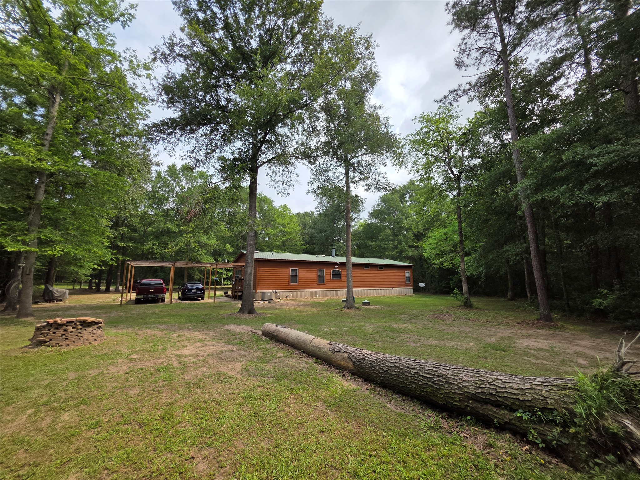 21683 White Oak Drive Property Photo 14
