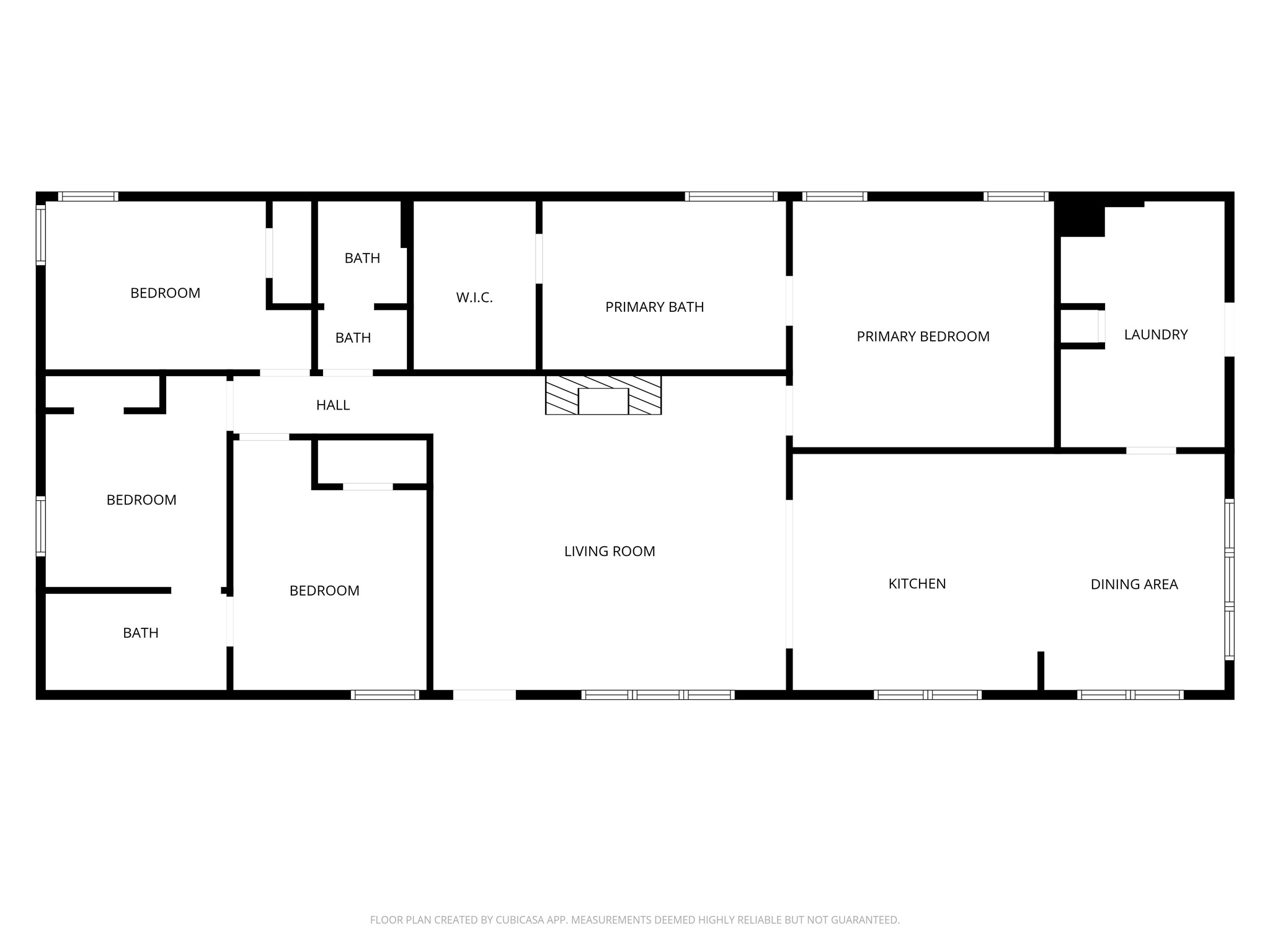 21683 White Oak Drive Property Photo 15