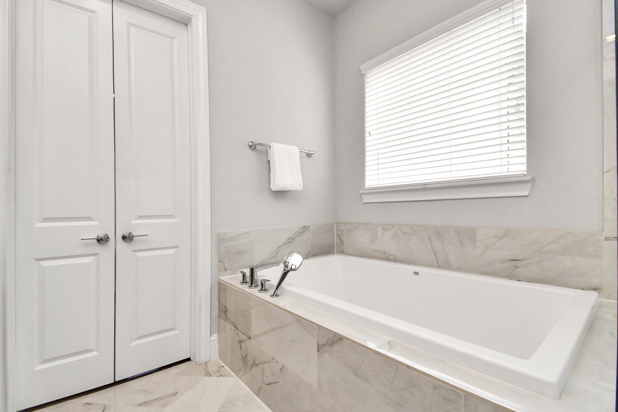 8649 Green Kolbe Lane Property Photo 26