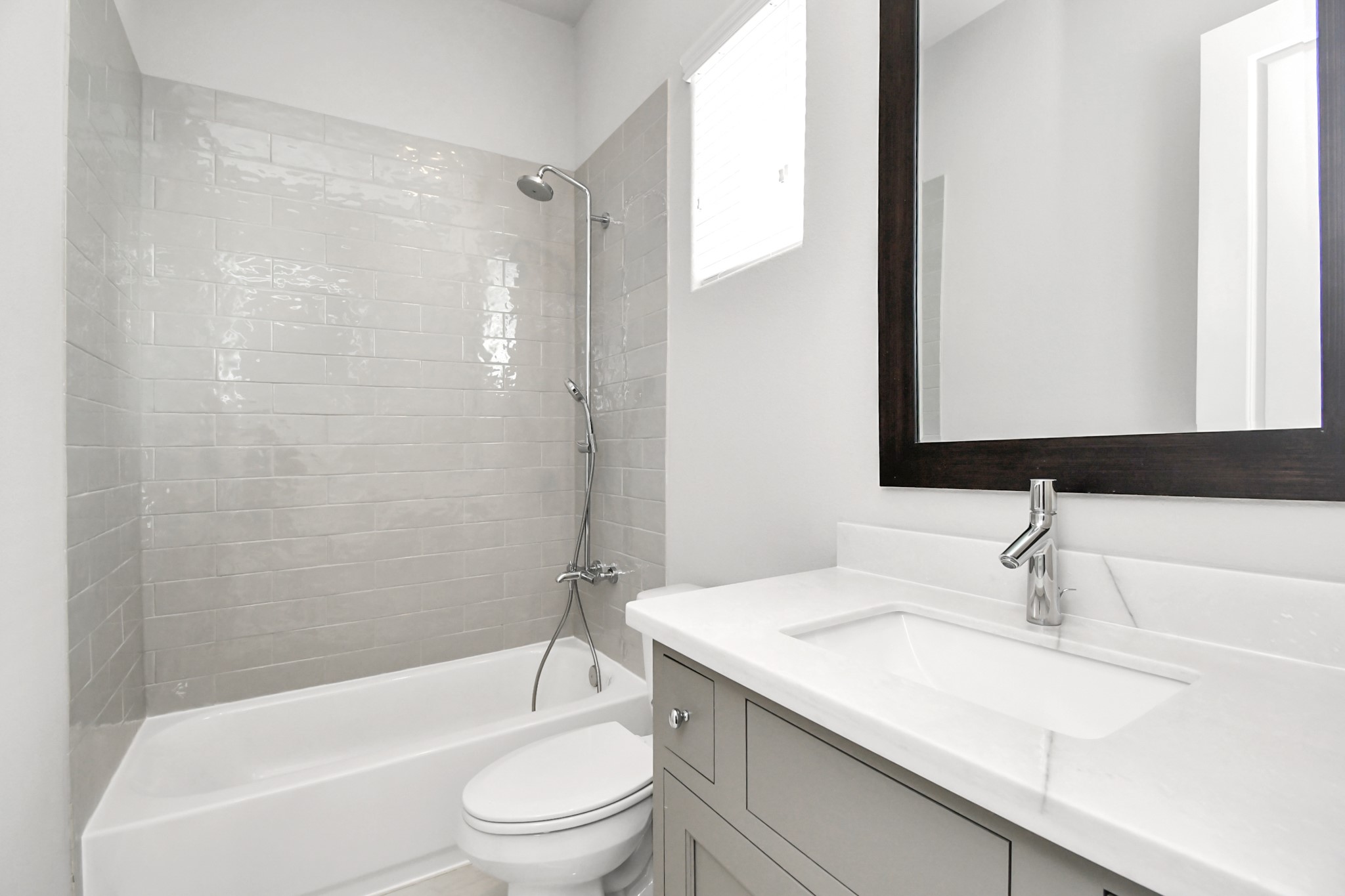 8649 Green Kolbe Lane Property Photo 31