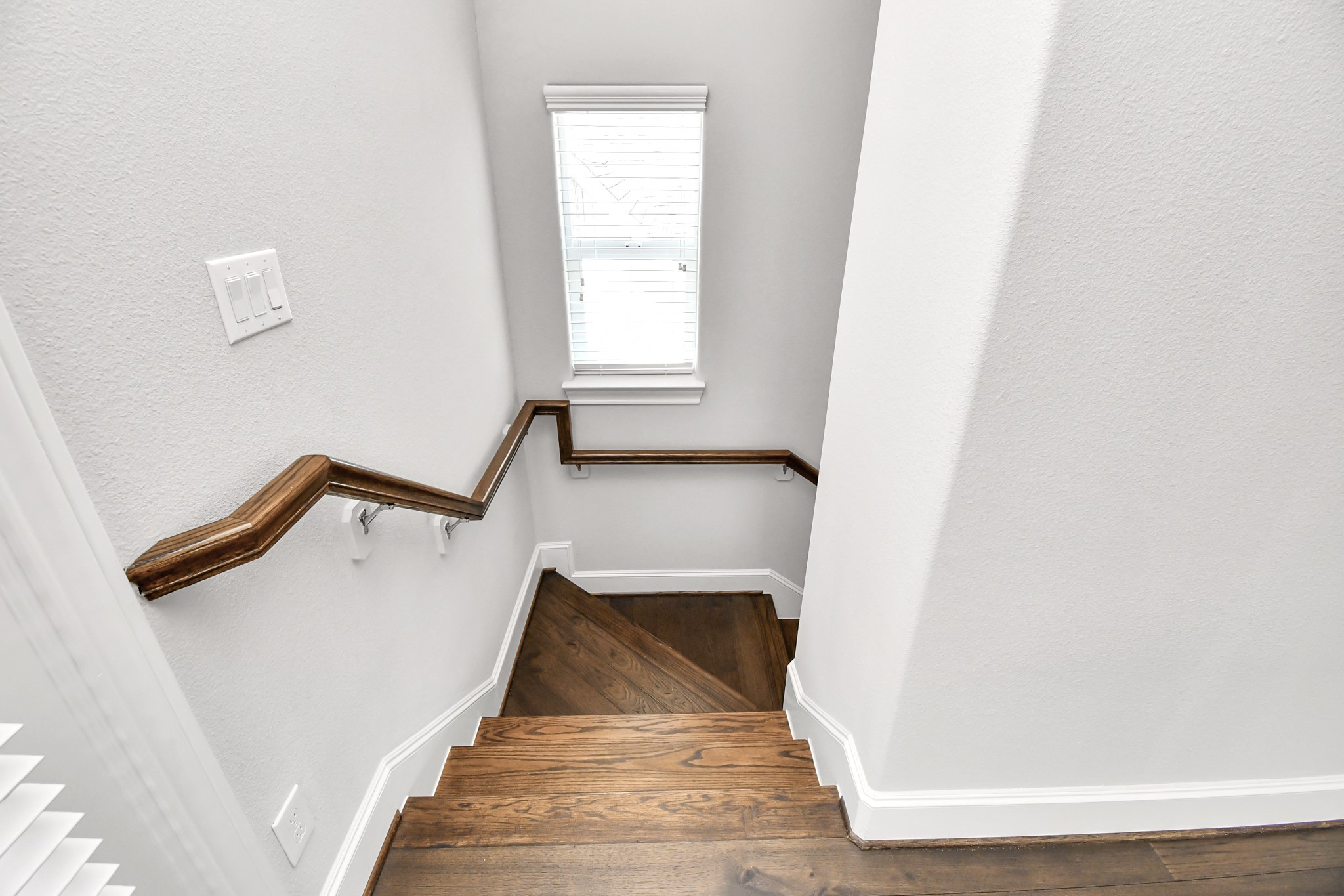 8649 Green Kolbe Lane Property Photo 32