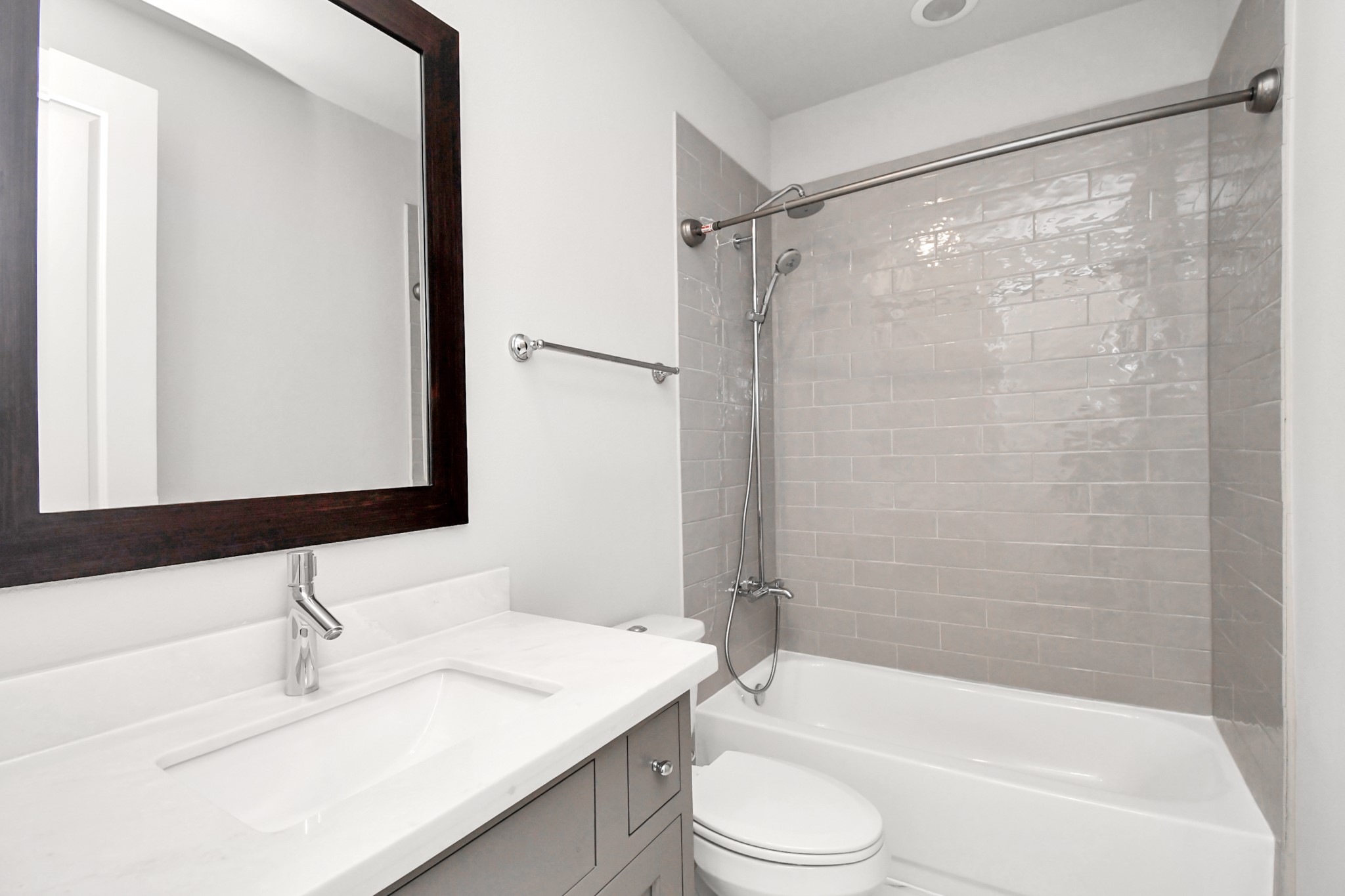 8649 Green Kolbe Lane Property Photo 35