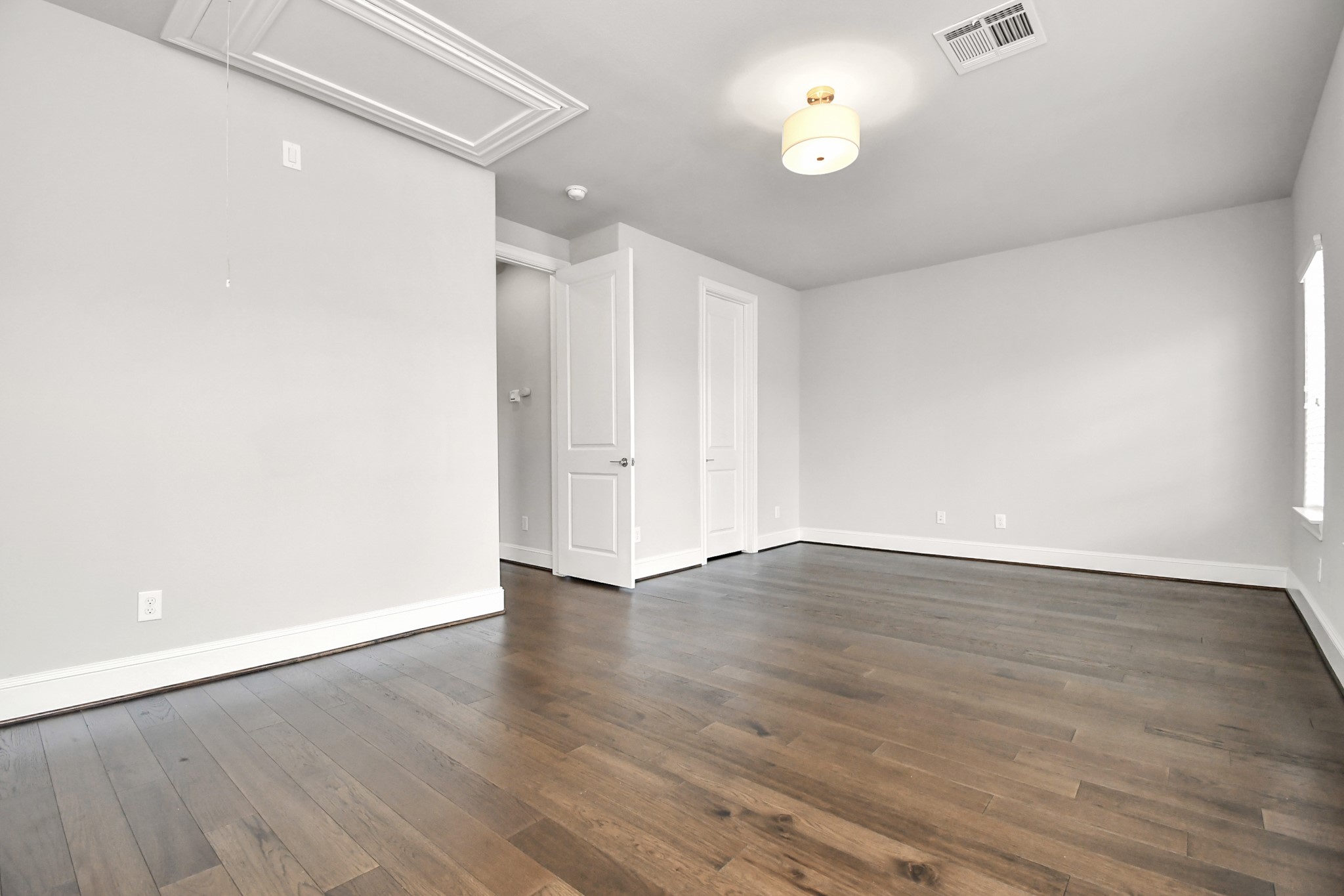 8649 Green Kolbe Lane Property Photo 36