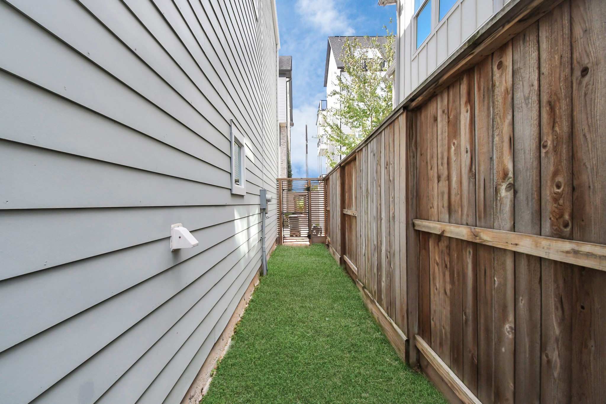 8649 Green Kolbe Lane Property Photo 40