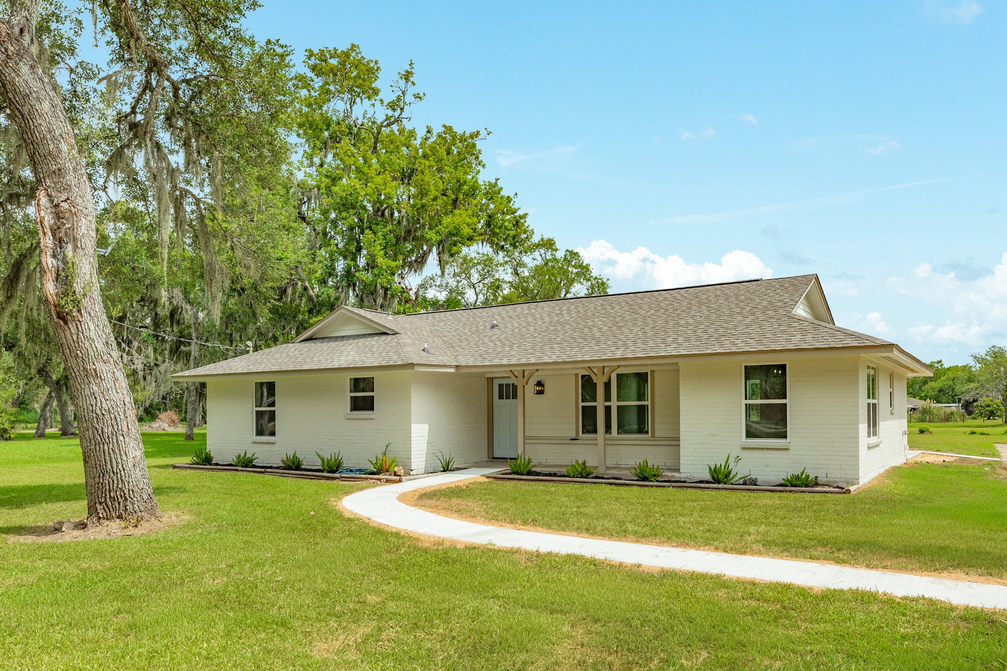 16508 County Road 729 Property Photo 3