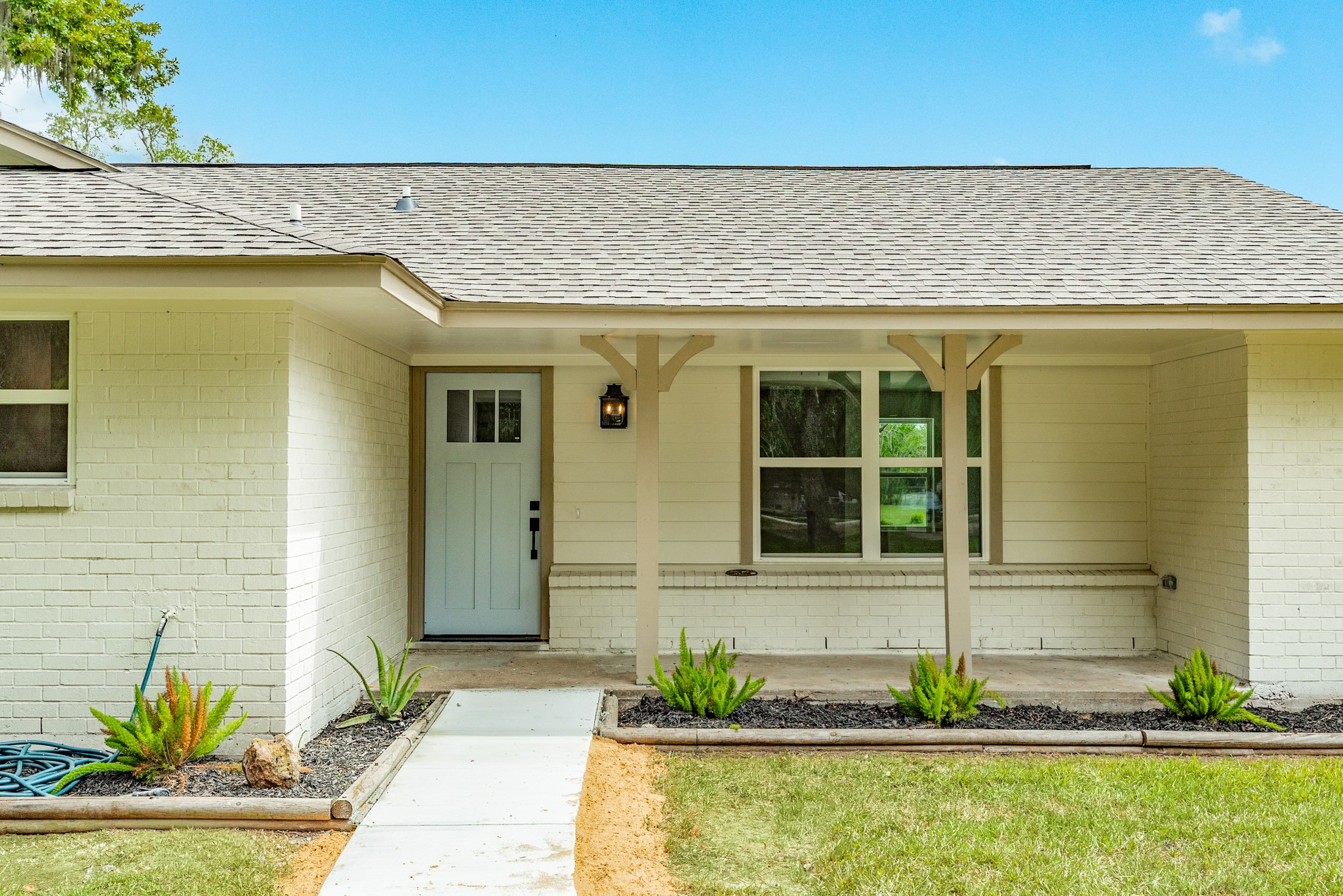 16508 County Road 729 Property Photo 4