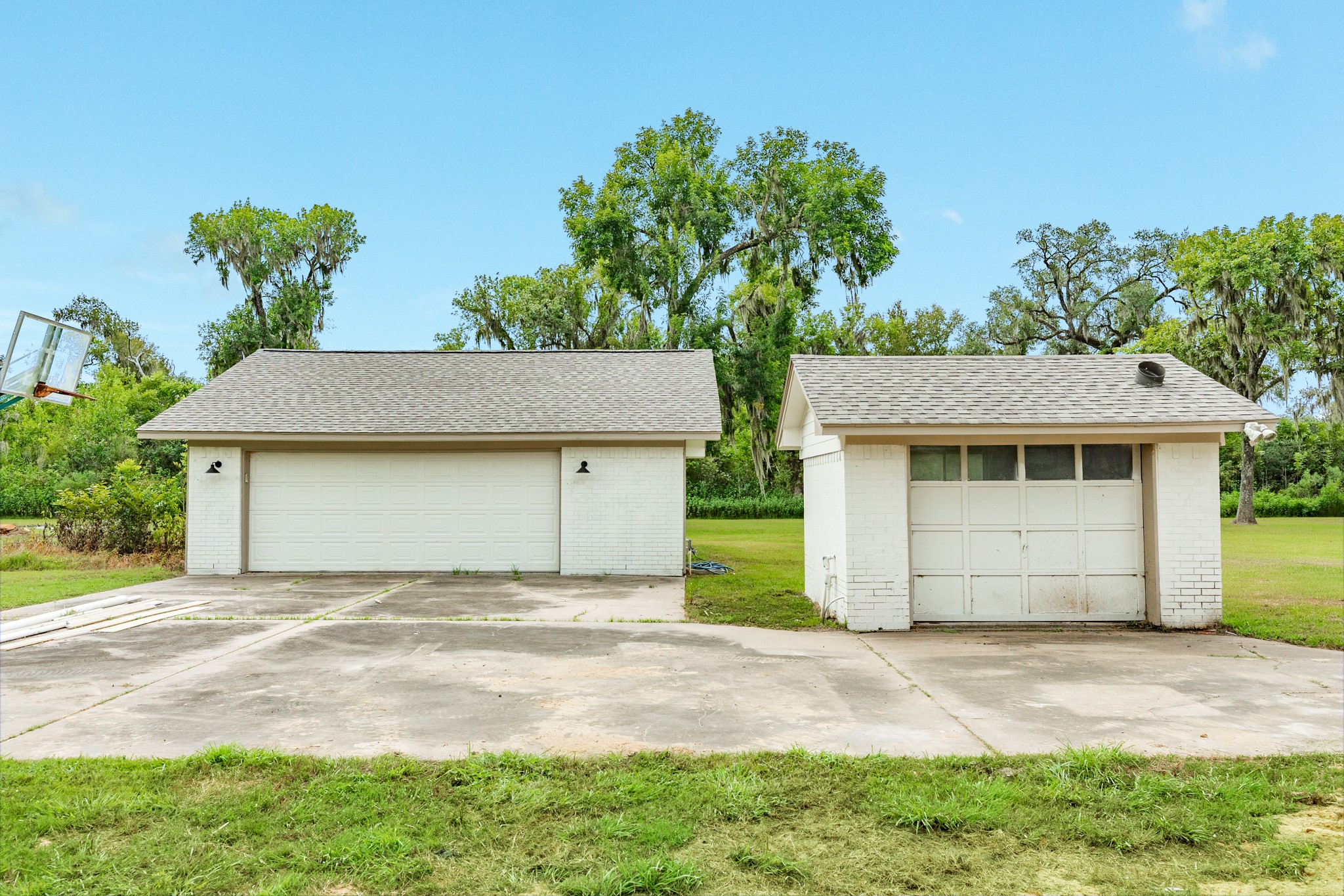 16508 County Road 729 Property Photo 6