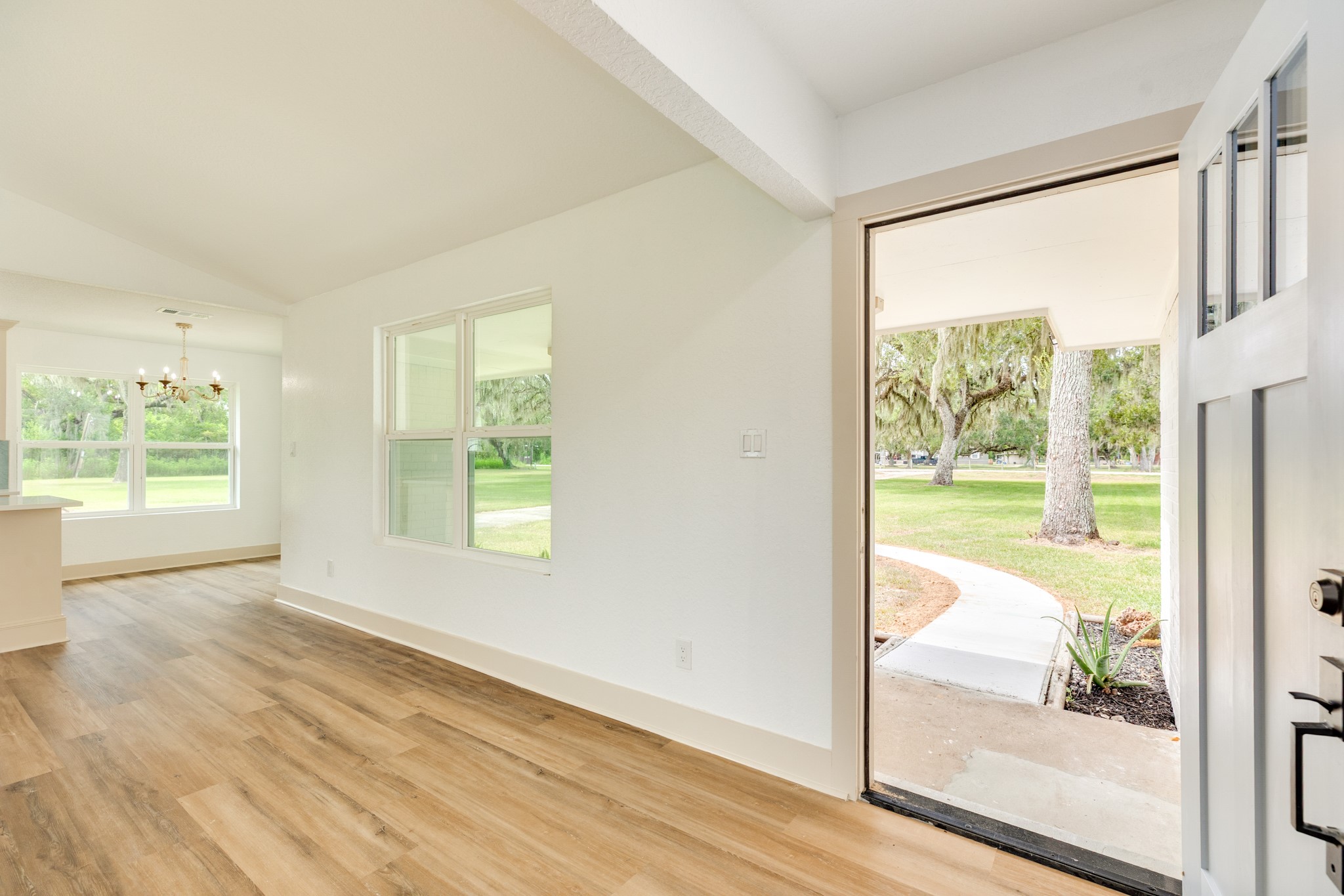 16508 County Road 729 Property Photo 9