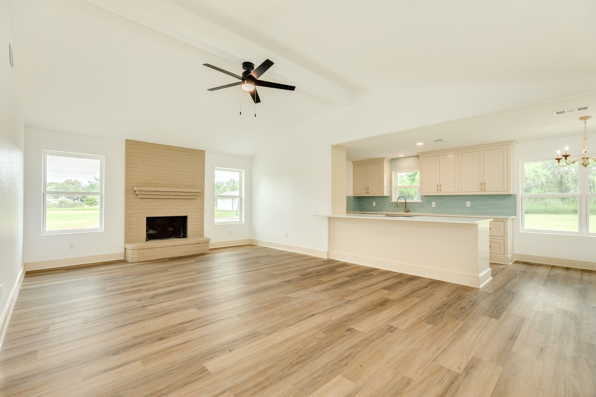 16508 County Road 729 Property Photo 10
