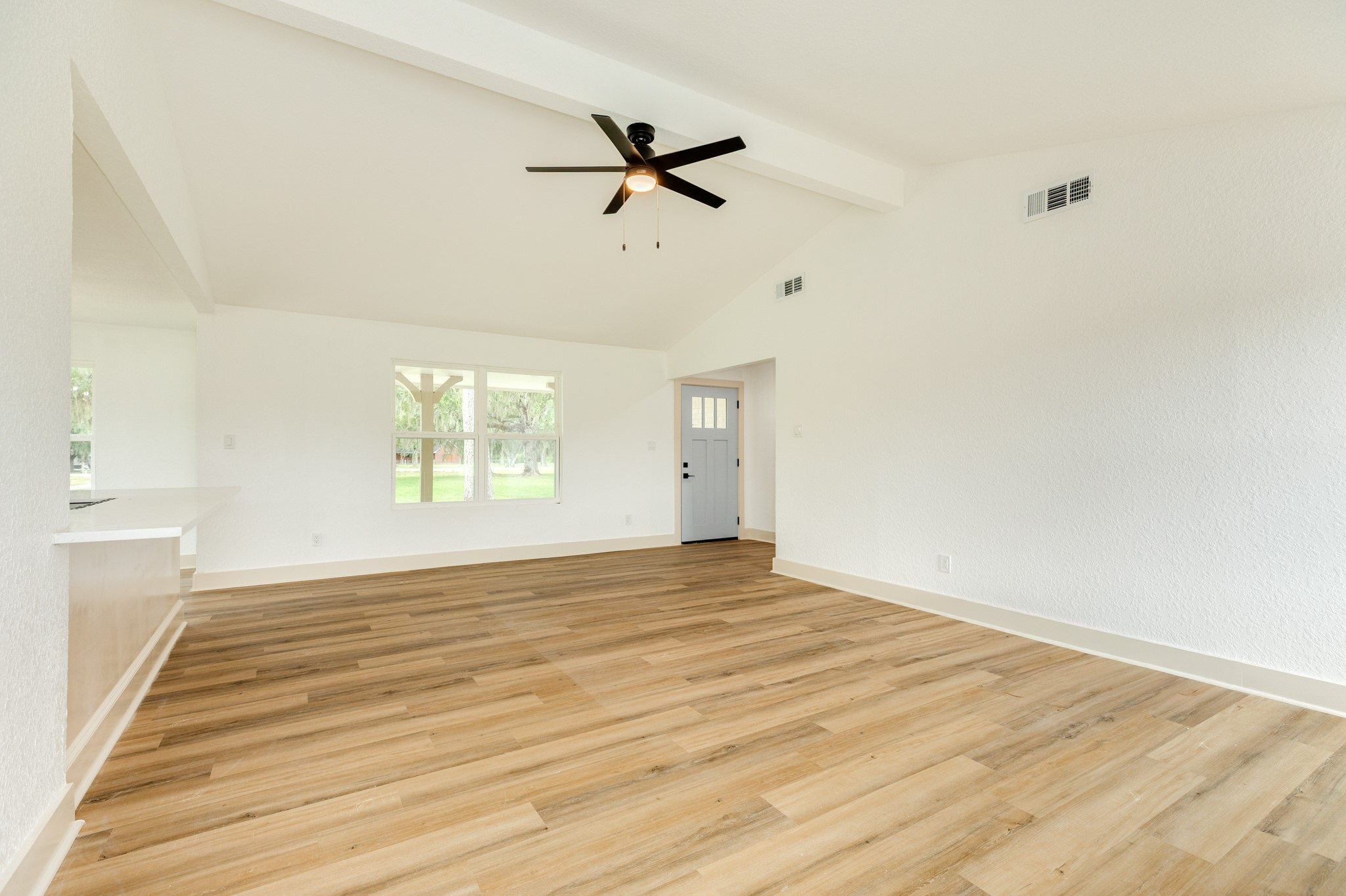 16508 County Road 729 Property Photo 12