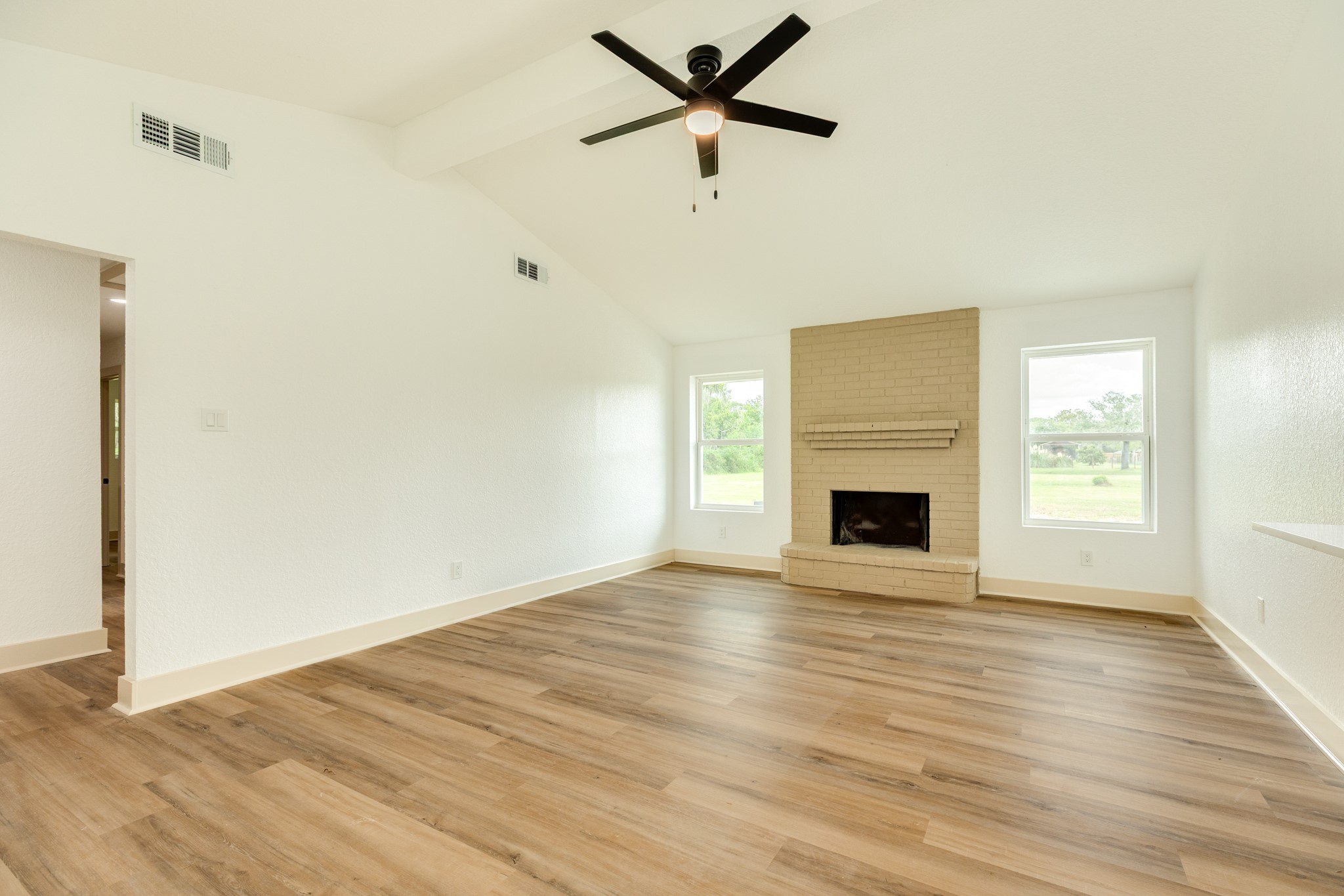 16508 County Road 729 Property Photo 14