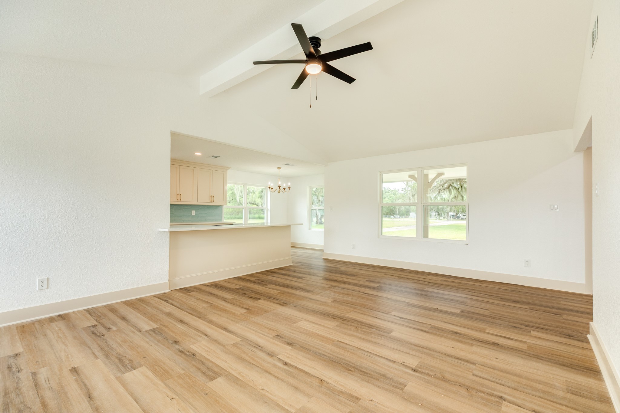 16508 County Road 729 Property Photo 15