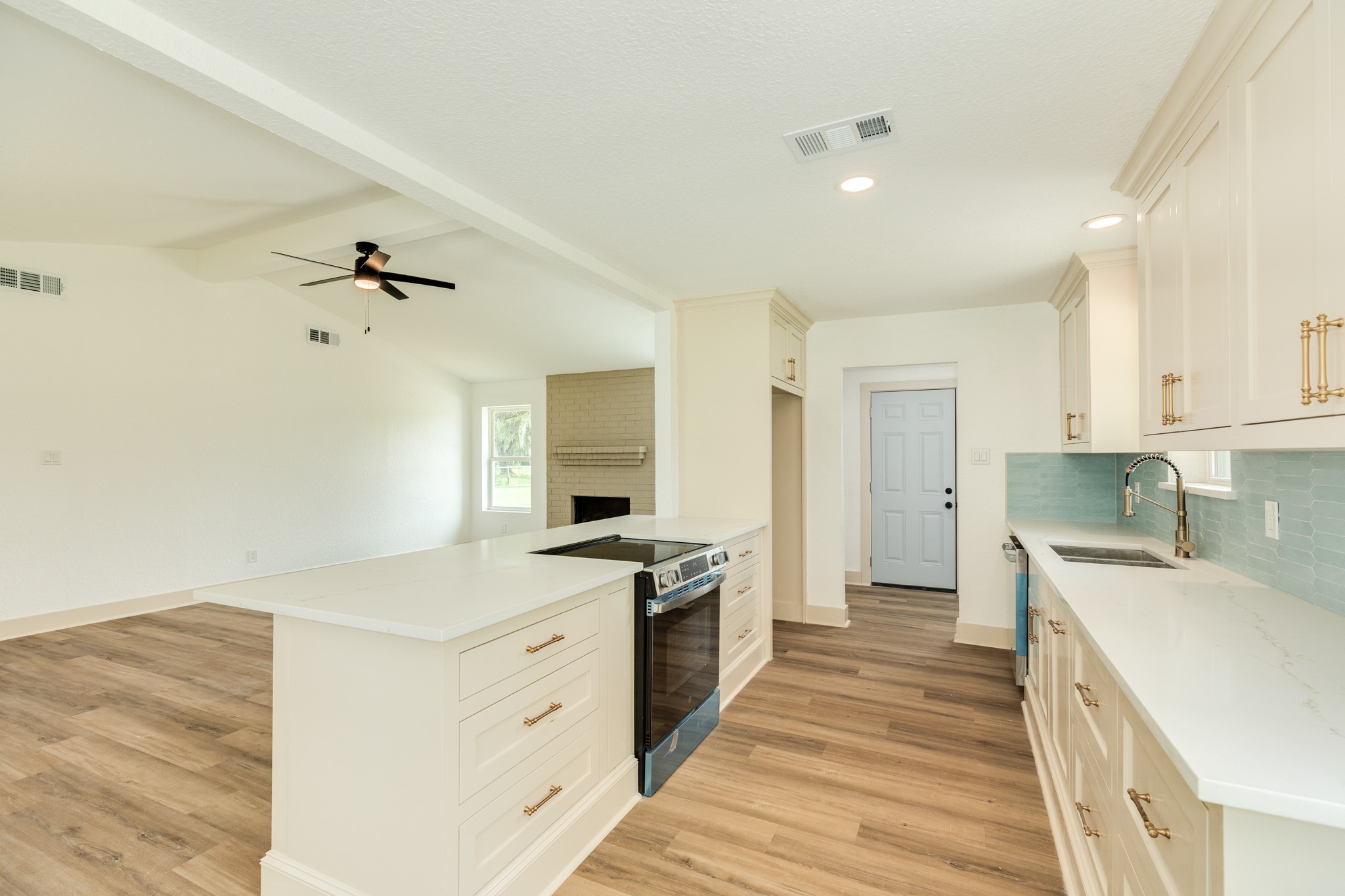 16508 County Road 729 Property Photo 17