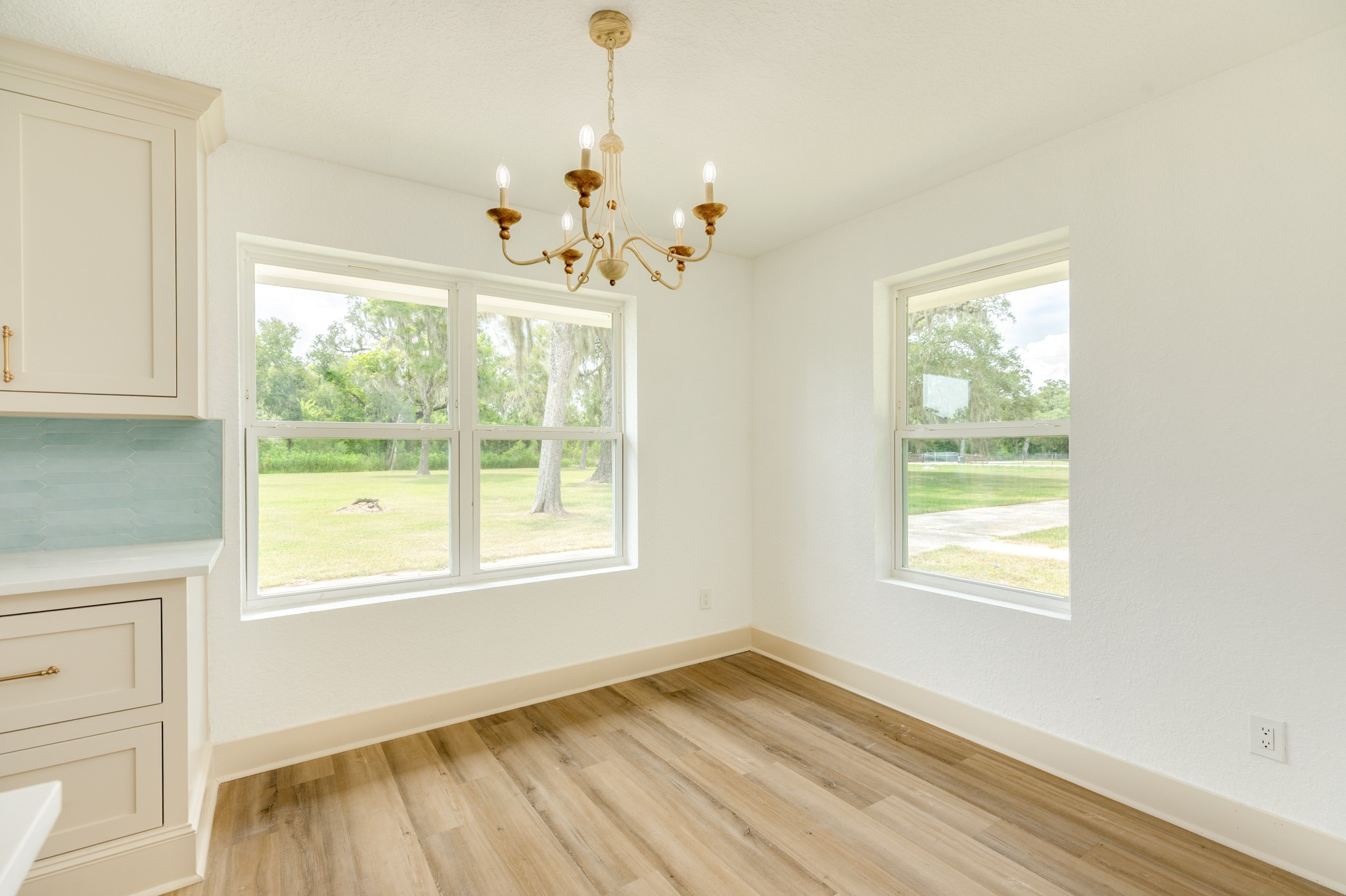 16508 County Road 729 Property Photo 20