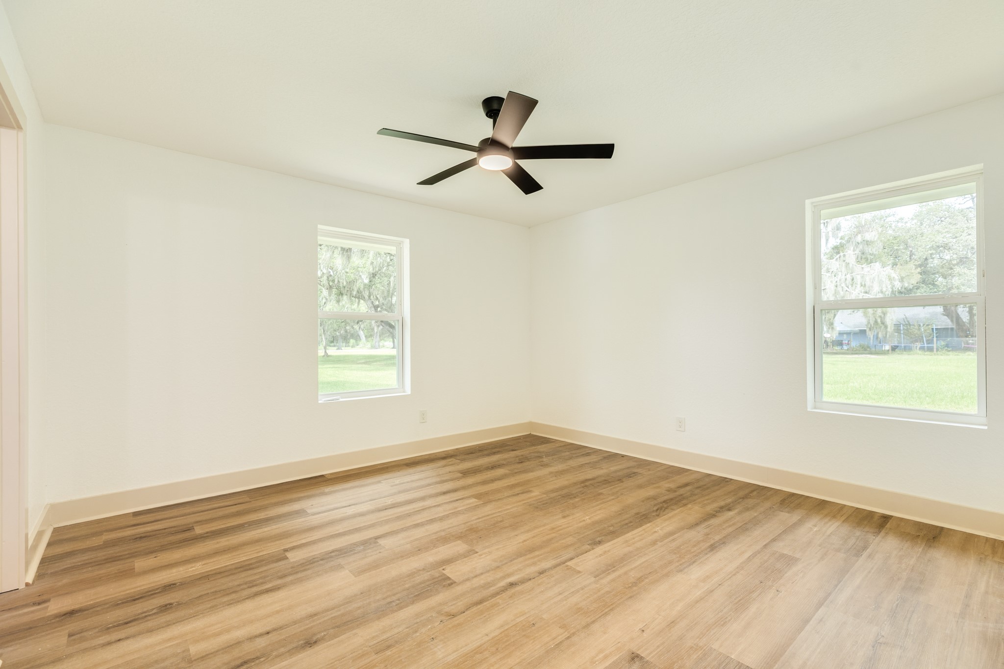 16508 County Road 729 Property Photo 23