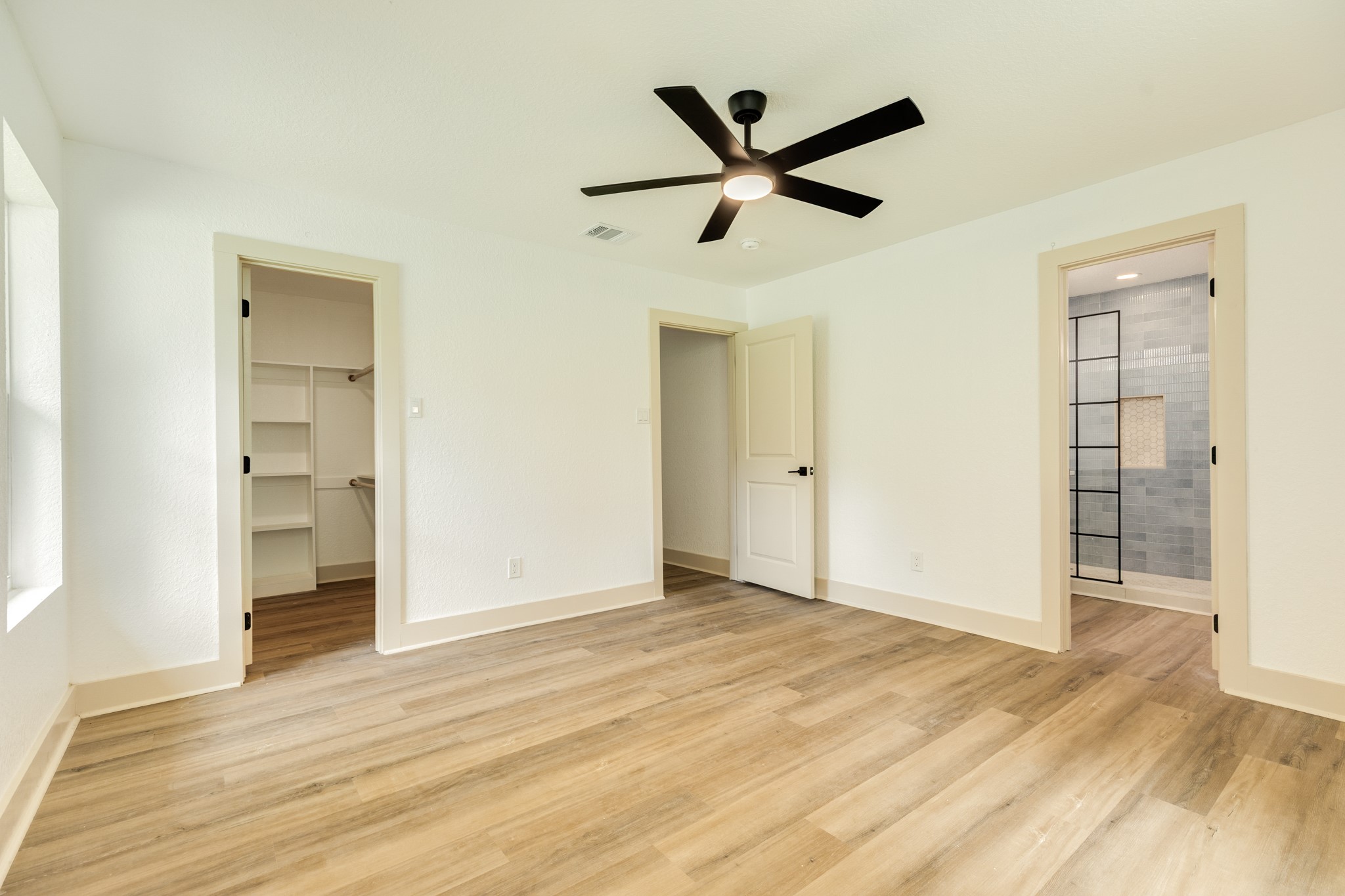 16508 County Road 729 Property Photo 25